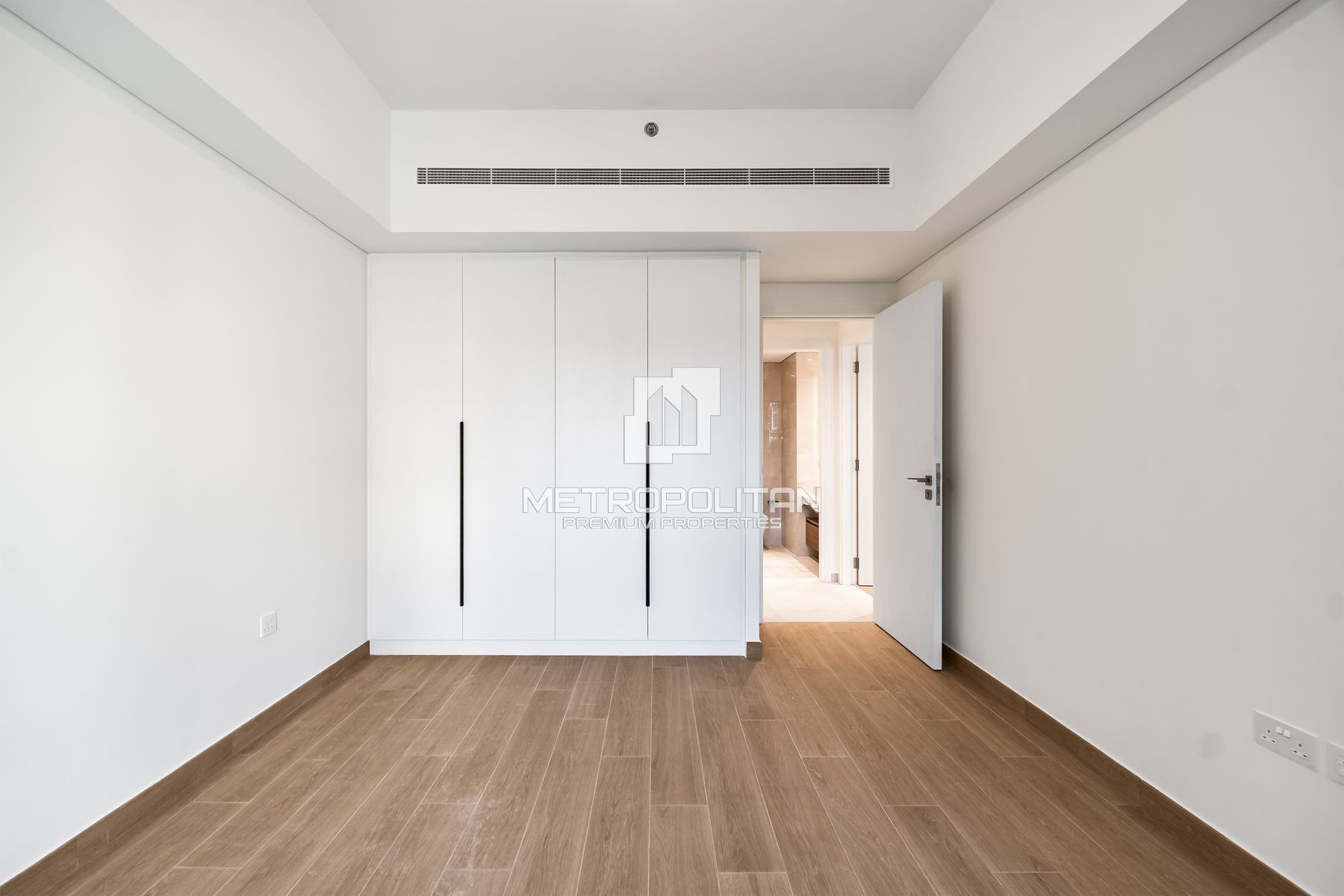 2BR Apartment for Rent in Umm Suqeim – MPR-8714