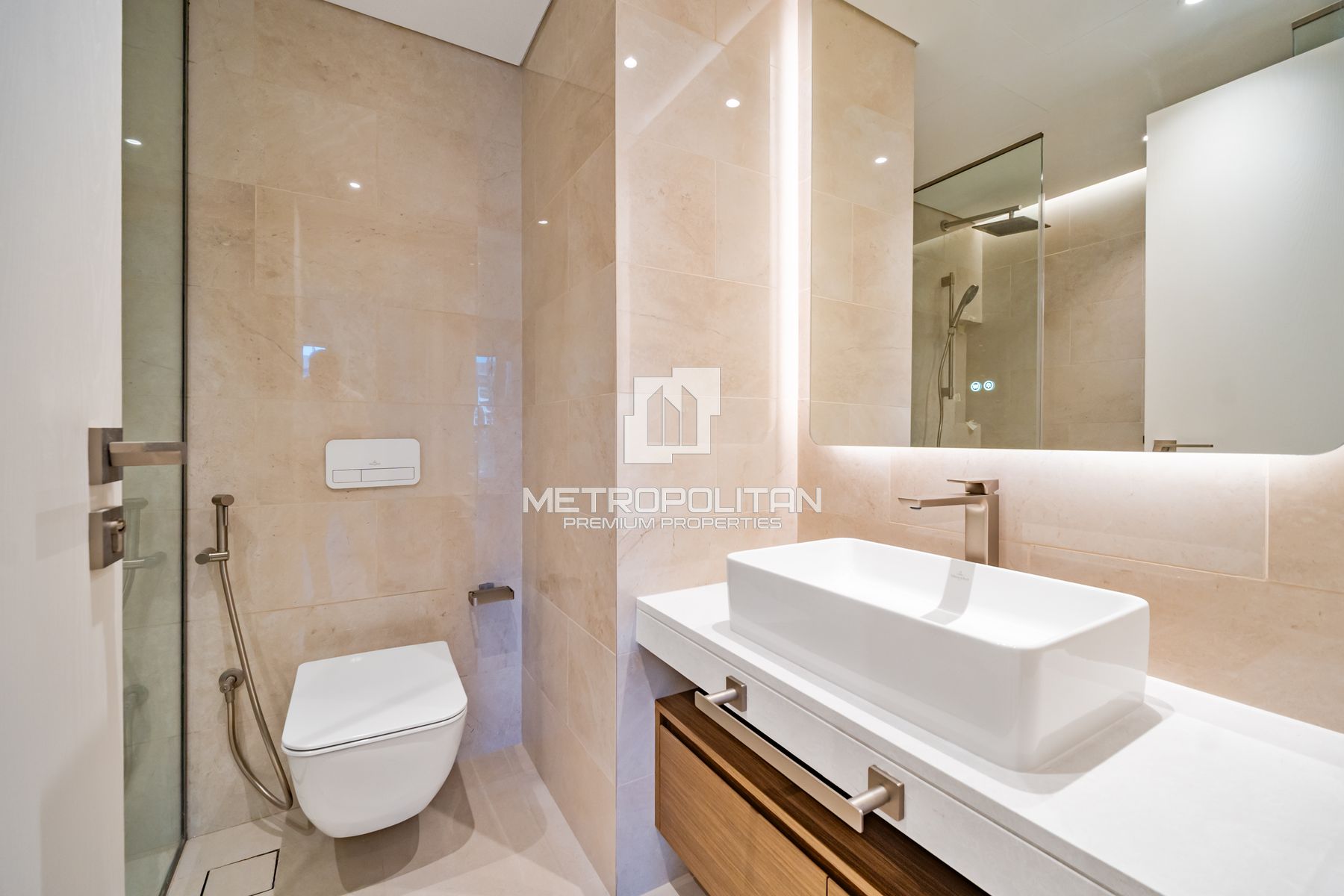 2BR Apartment for Rent in Umm Suqeim – MPR-8714