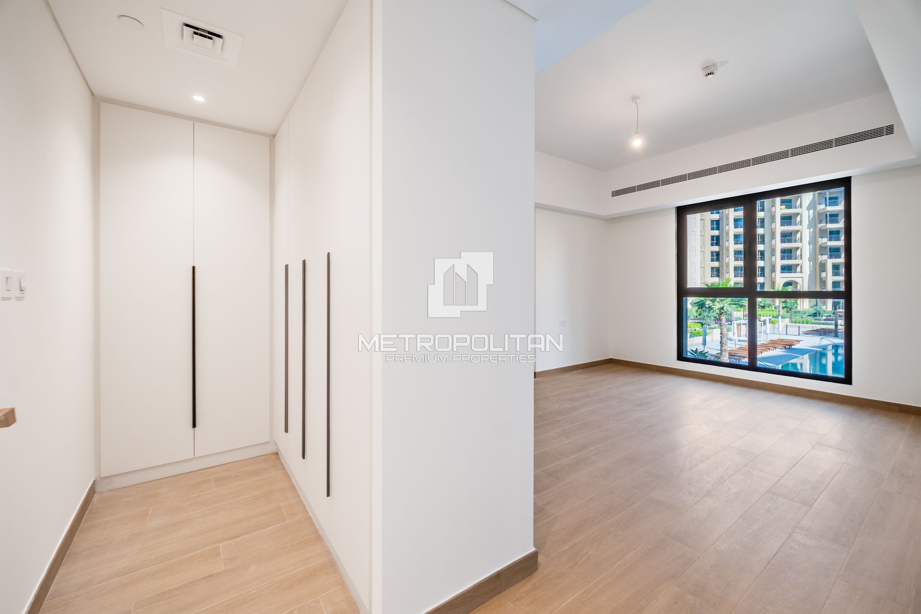 2BR Apartment for Rent in Umm Suqeim – MPR-8714