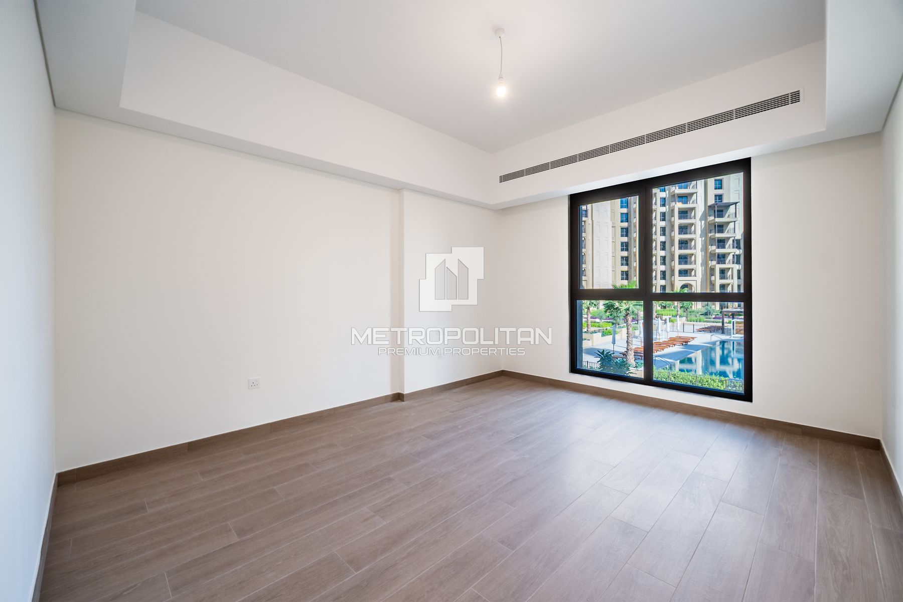 2BR Apartment for Rent in Umm Suqeim – MPR-8714