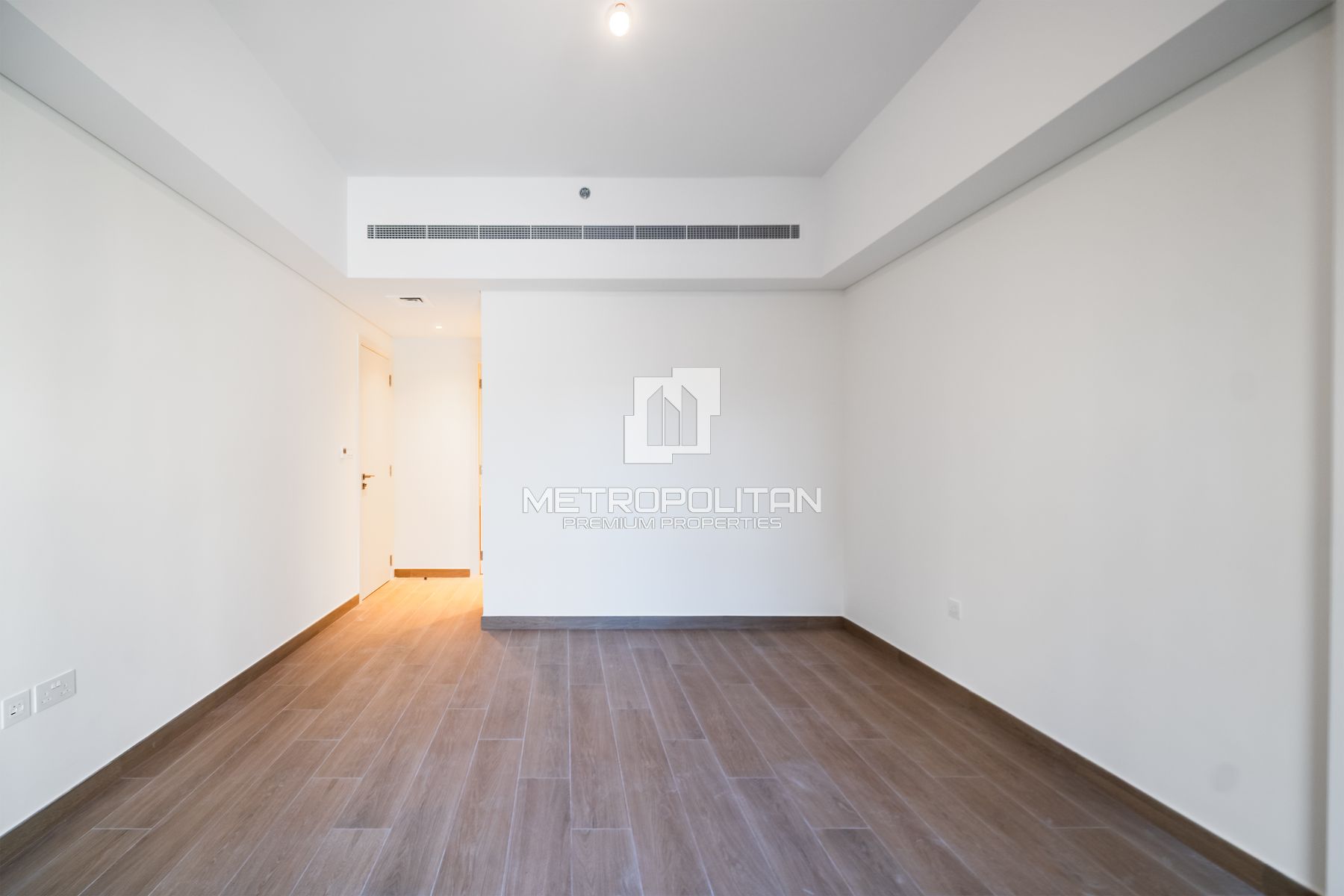 2BR Apartment for Rent in Umm Suqeim – MPR-8714