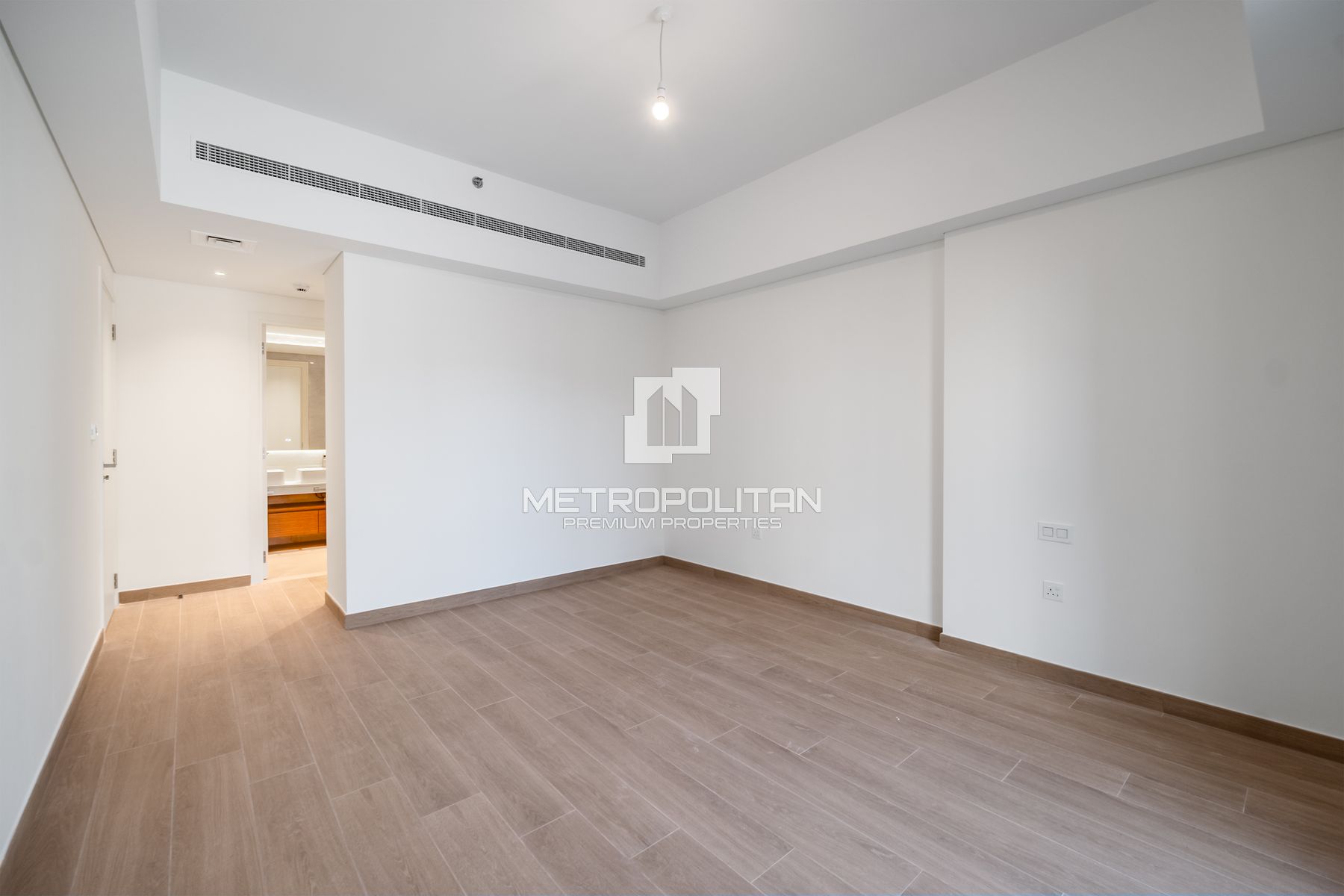 2BR Apartment for Rent in Umm Suqeim – MPR-8714
