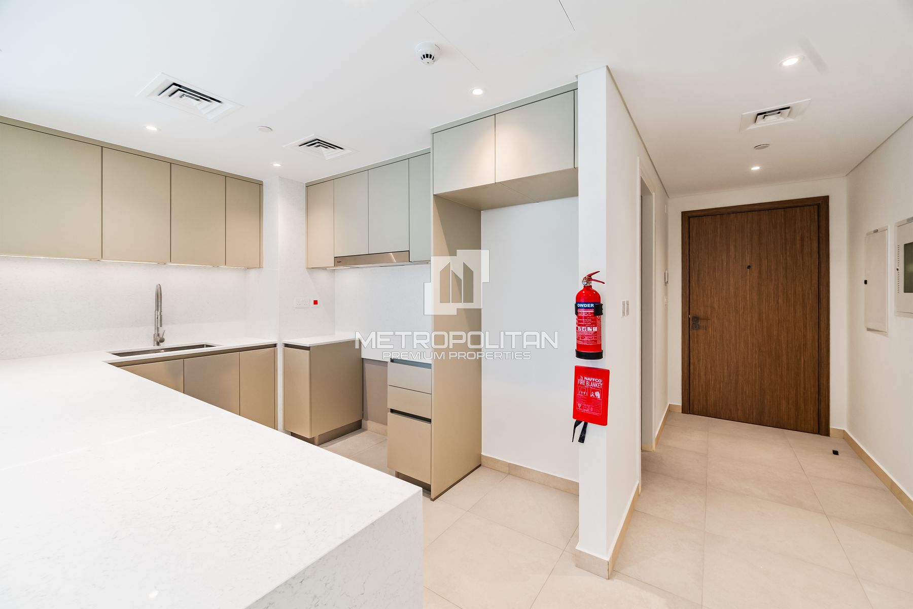 2BR Apartment for Rent in Umm Suqeim – MPR-8714