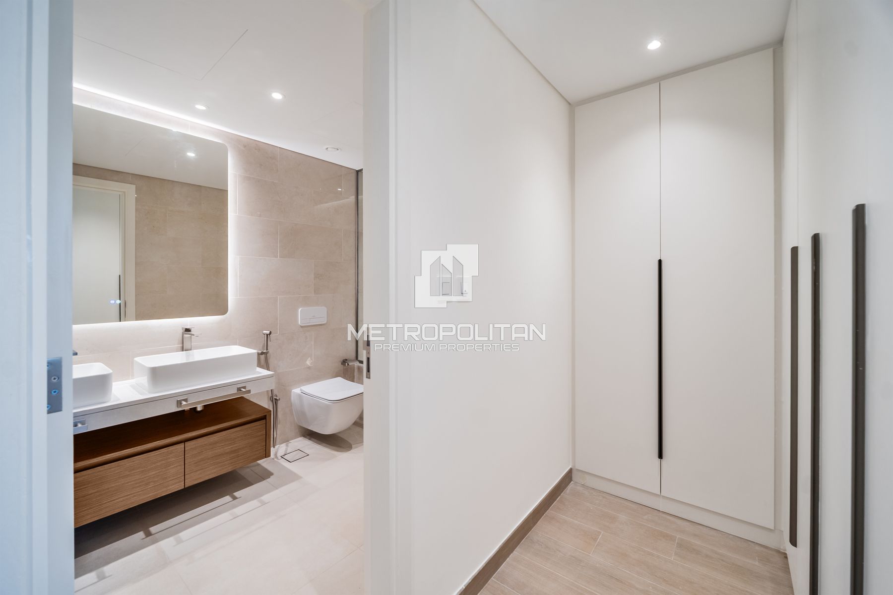 2BR Apartment for Rent in Umm Suqeim – MPR-8714