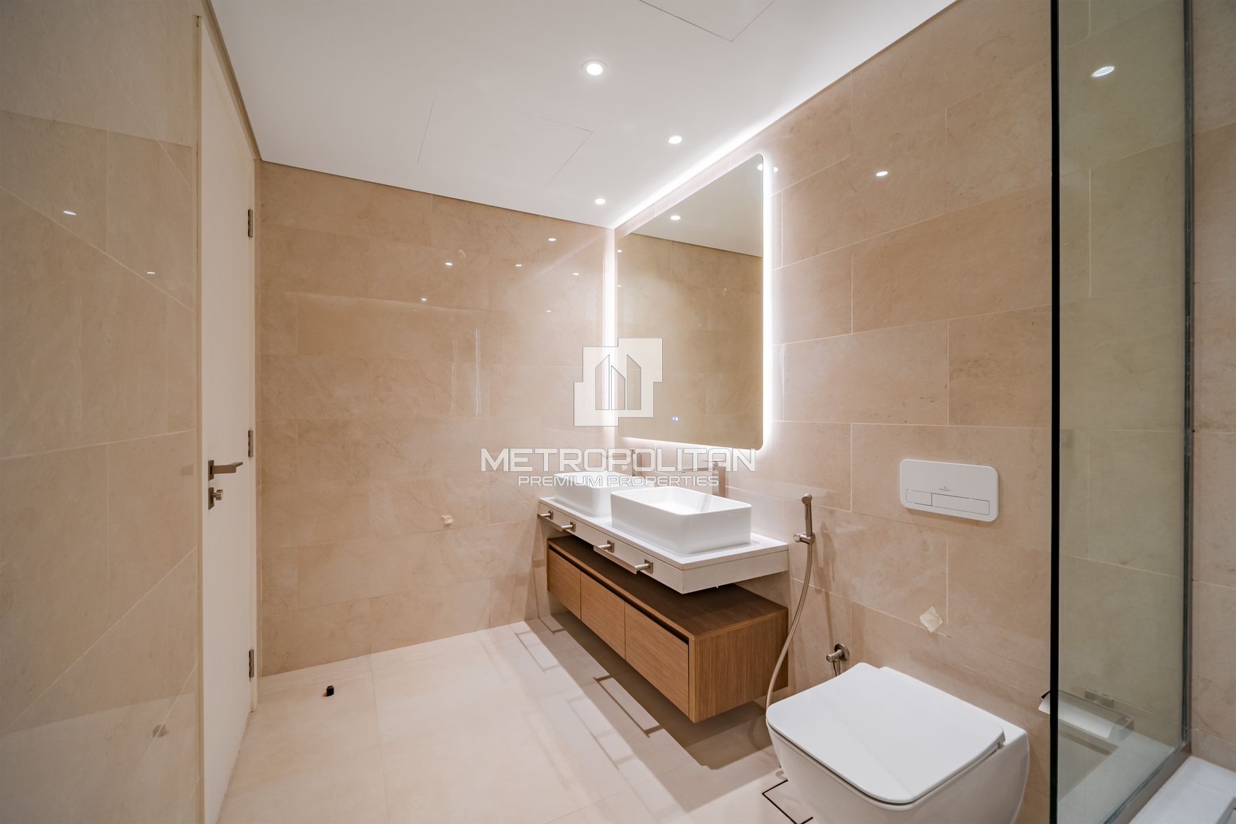 2BR Apartment for Rent in Umm Suqeim – MPR-8714