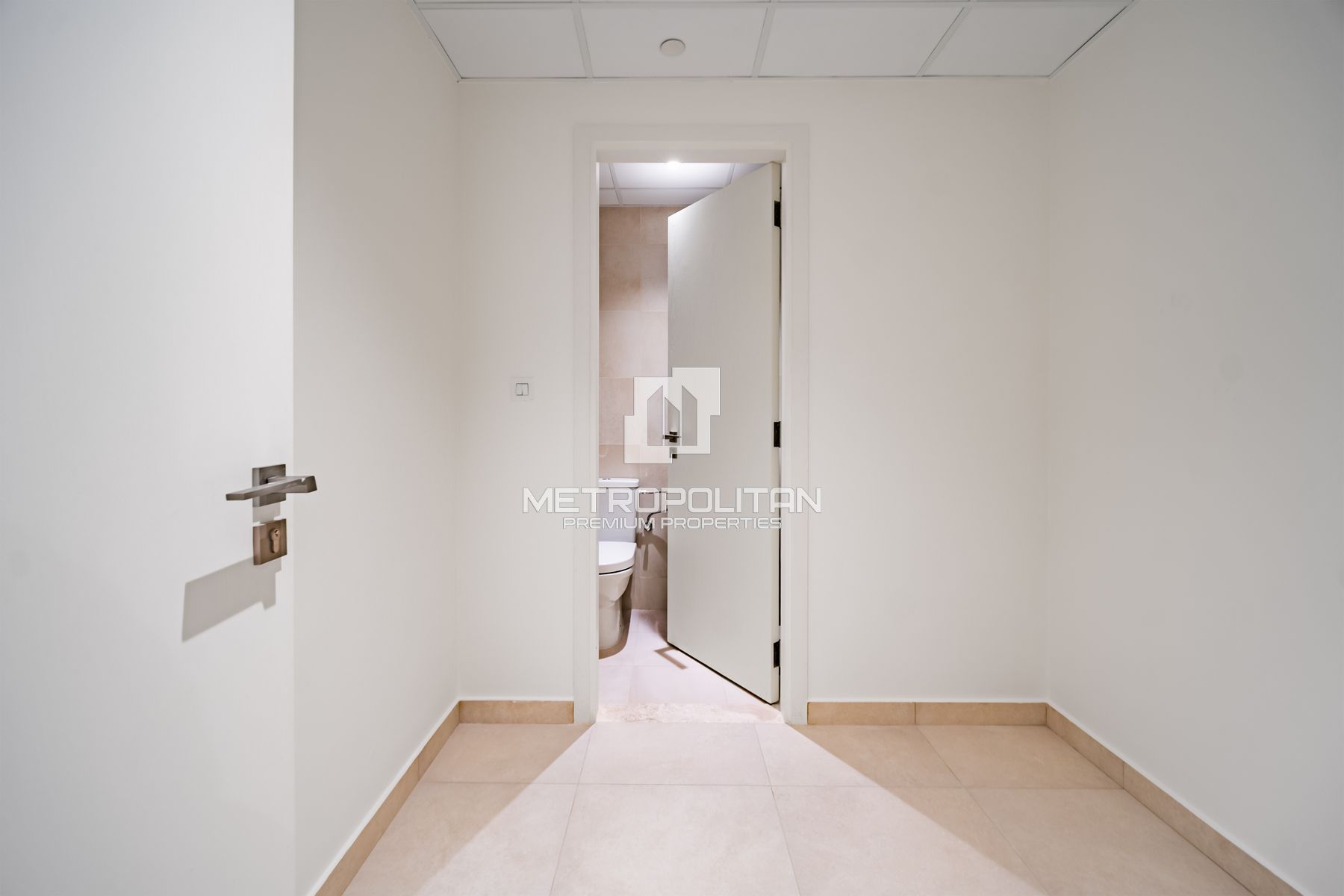2BR Apartment for Rent in Umm Suqeim – MPR-8714
