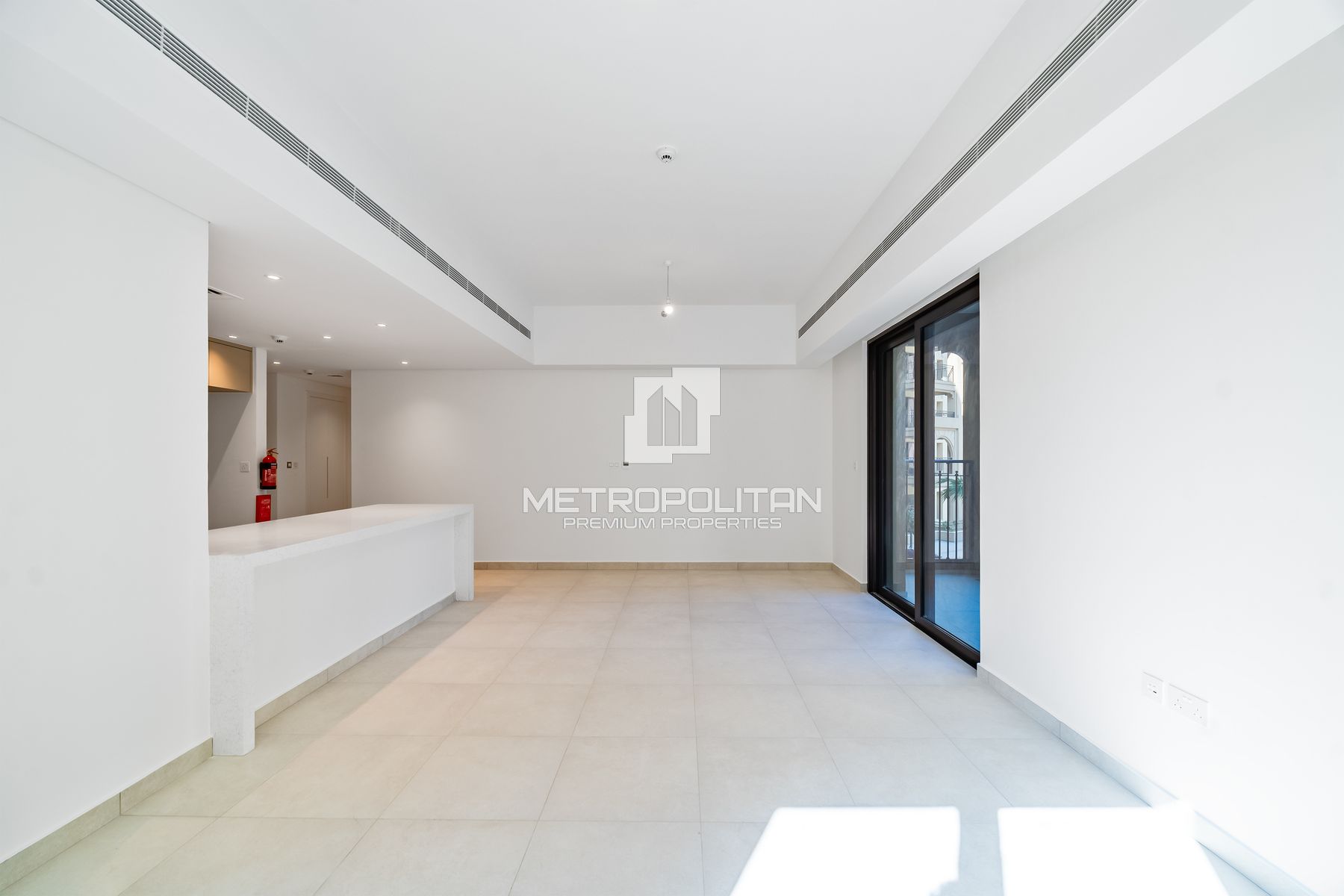 2BR Apartment for Rent in Umm Suqeim – MPR-8714