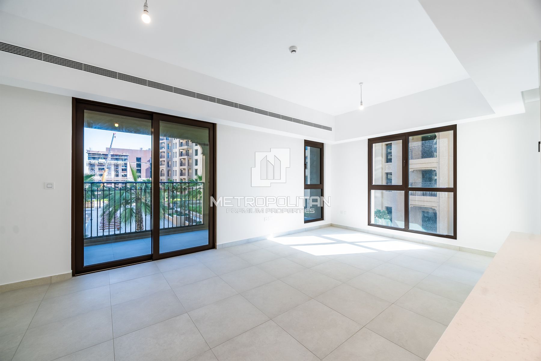 2BR Apartment for Rent in Umm Suqeim – MPR-8714