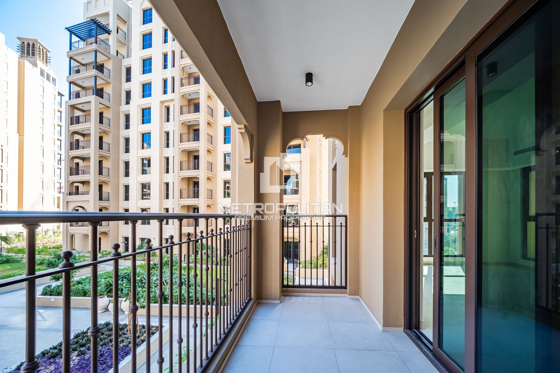 2BR Apartment for Rent in Umm Suqeim – MPR-8714