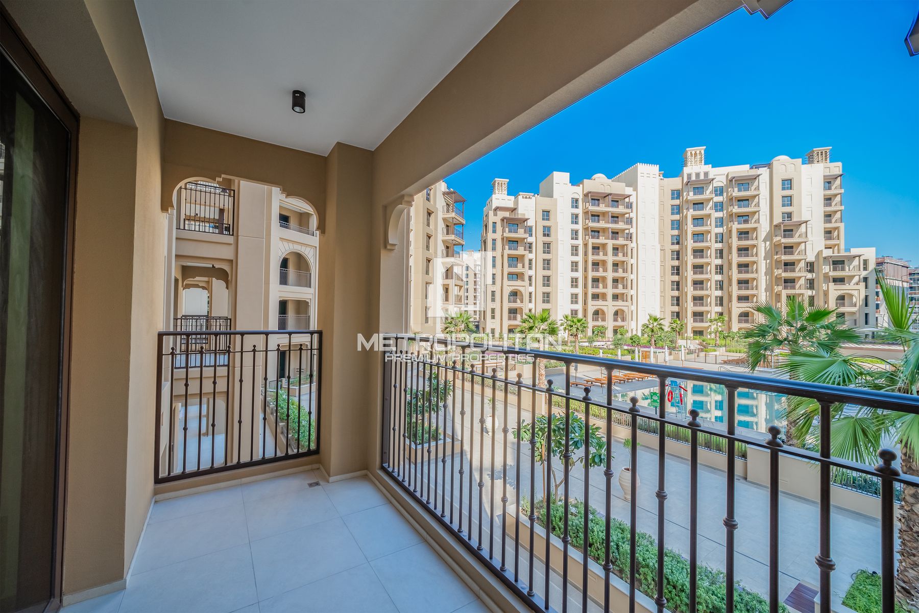 2BR Apartment for Rent in Umm Suqeim – MPR-8714