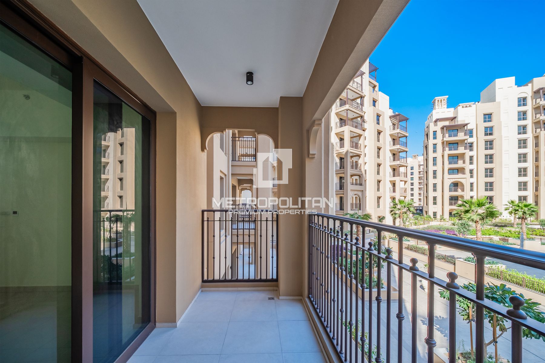 2BR Apartment for Rent in Umm Suqeim – MPR-8714