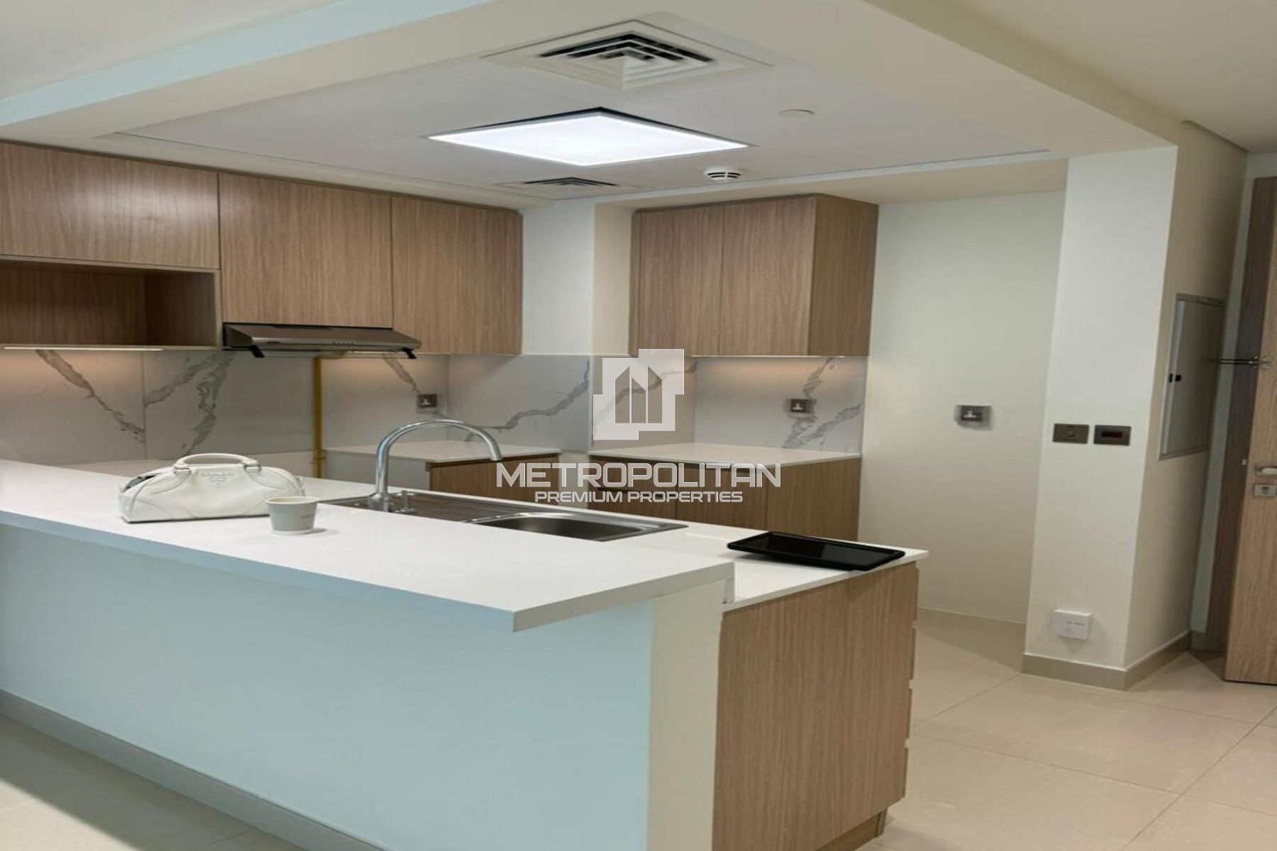 Image - Bay Residences, Mina Al Arab, 哈伊马角 | Project - 公寓