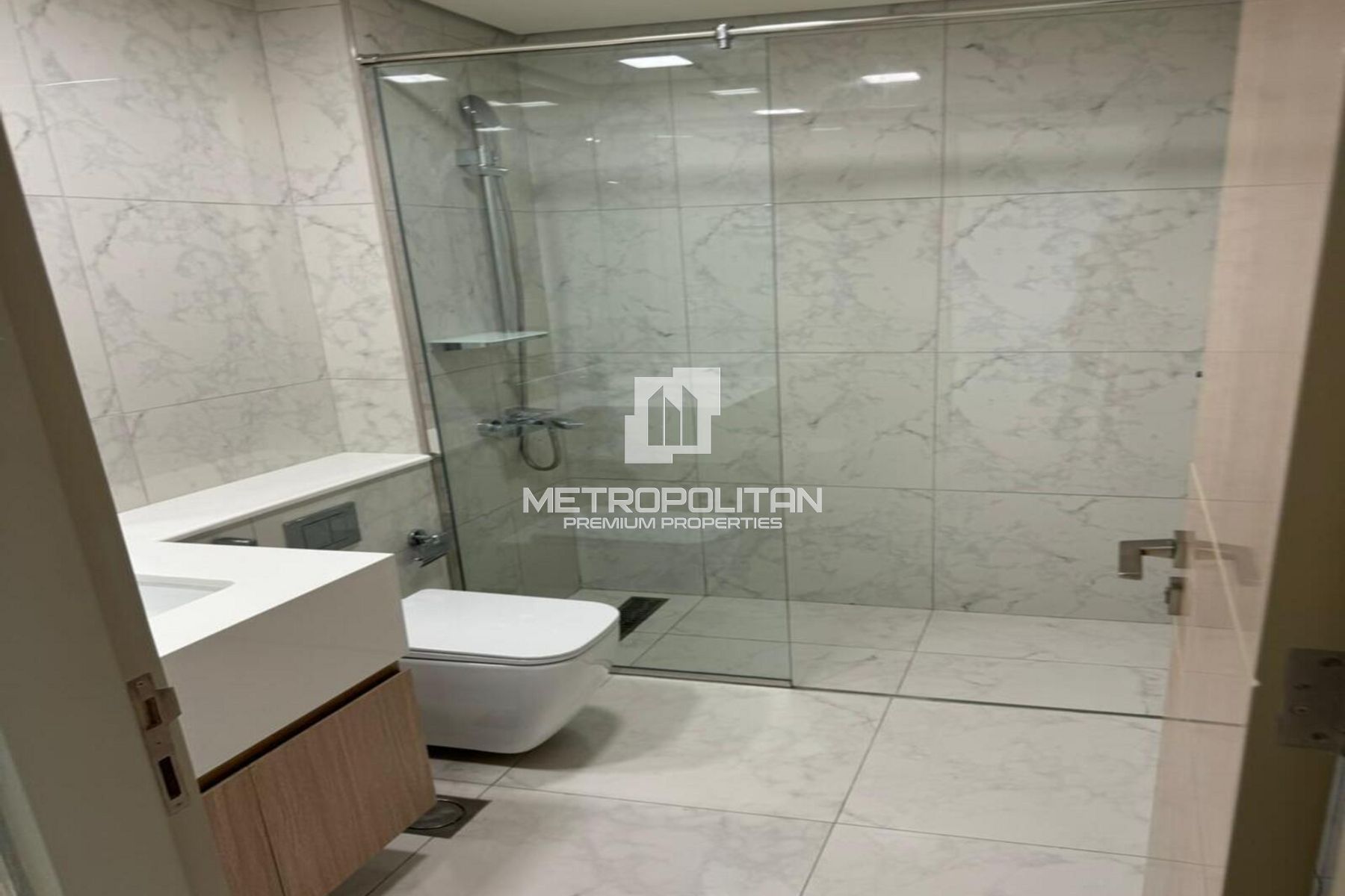 Image - Bay Residences, Mina Al Arab, 哈伊马角 | Project - 公寓