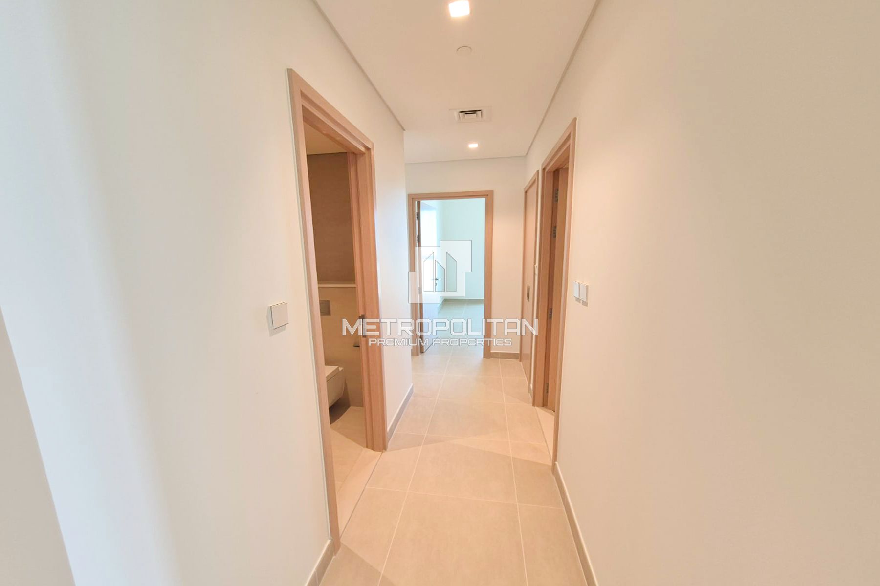 Image - Seagate Building 1, Mina Rashid, Dubai | Project - Appartement