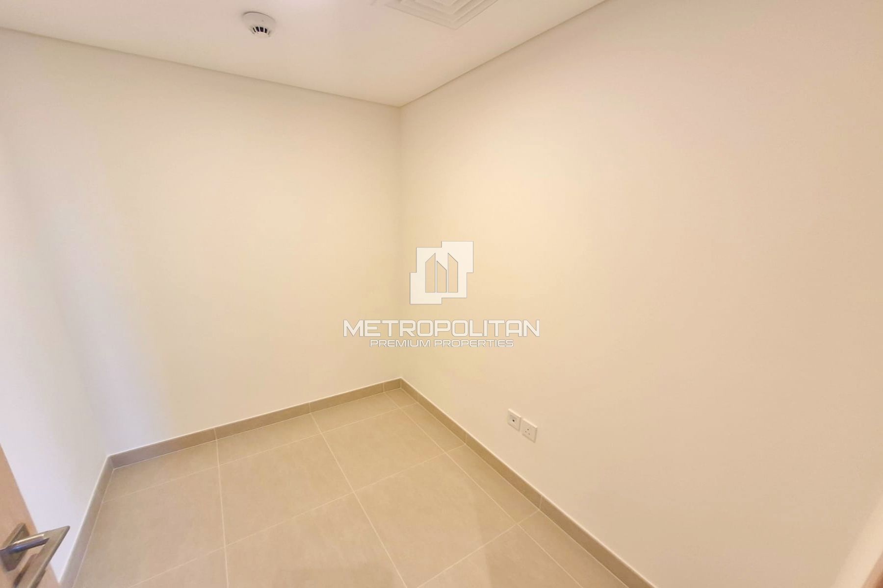 Image - Seagate Building 1, Mina Rashid, Dubai | Project - Appartement