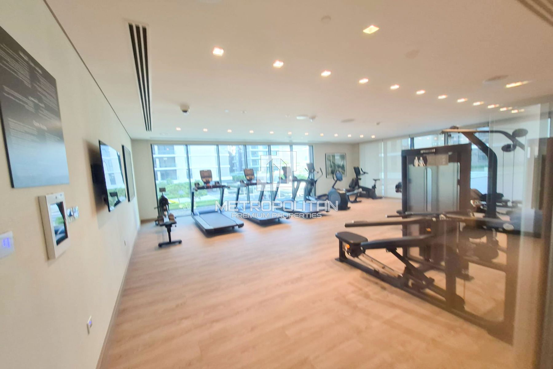 Image - Seagate Building 1, Mina Rashid, Dubai | Project - Appartement