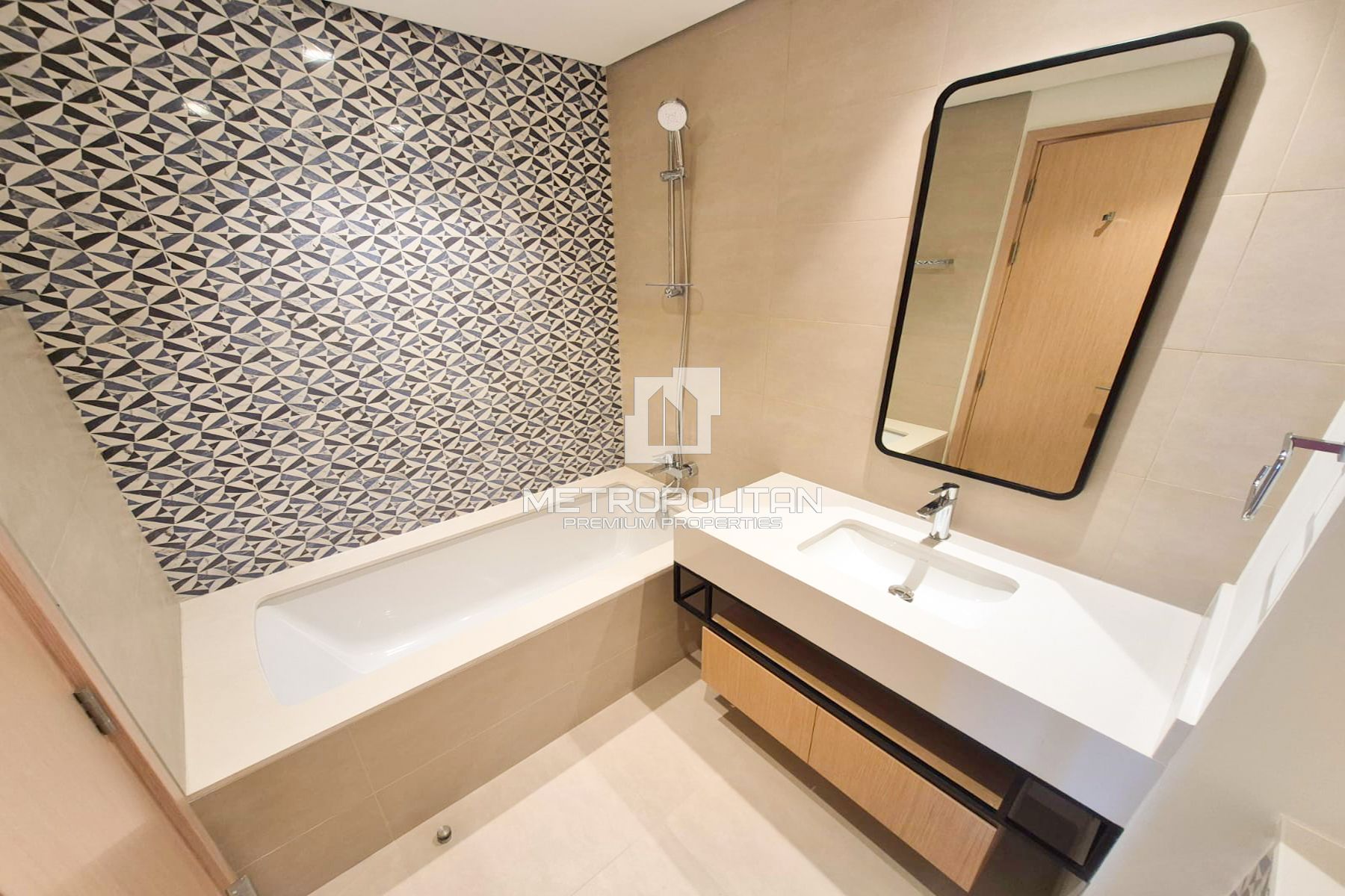 Image - Seagate Building 1, Mina Rashid, Dubai | Project - Appartement