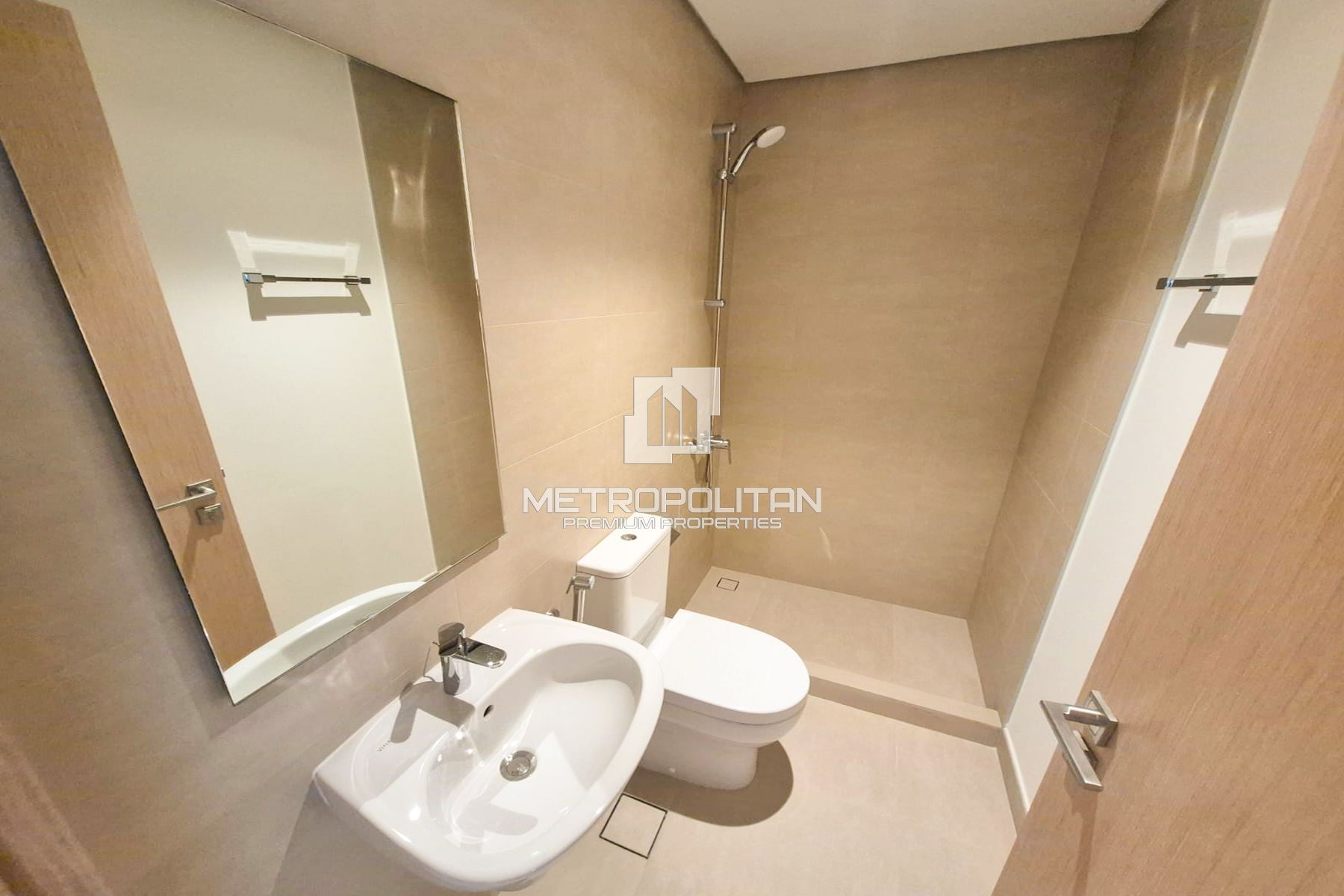 Image - Seagate Building 1, Mina Rashid, Dubai | Project - Appartement