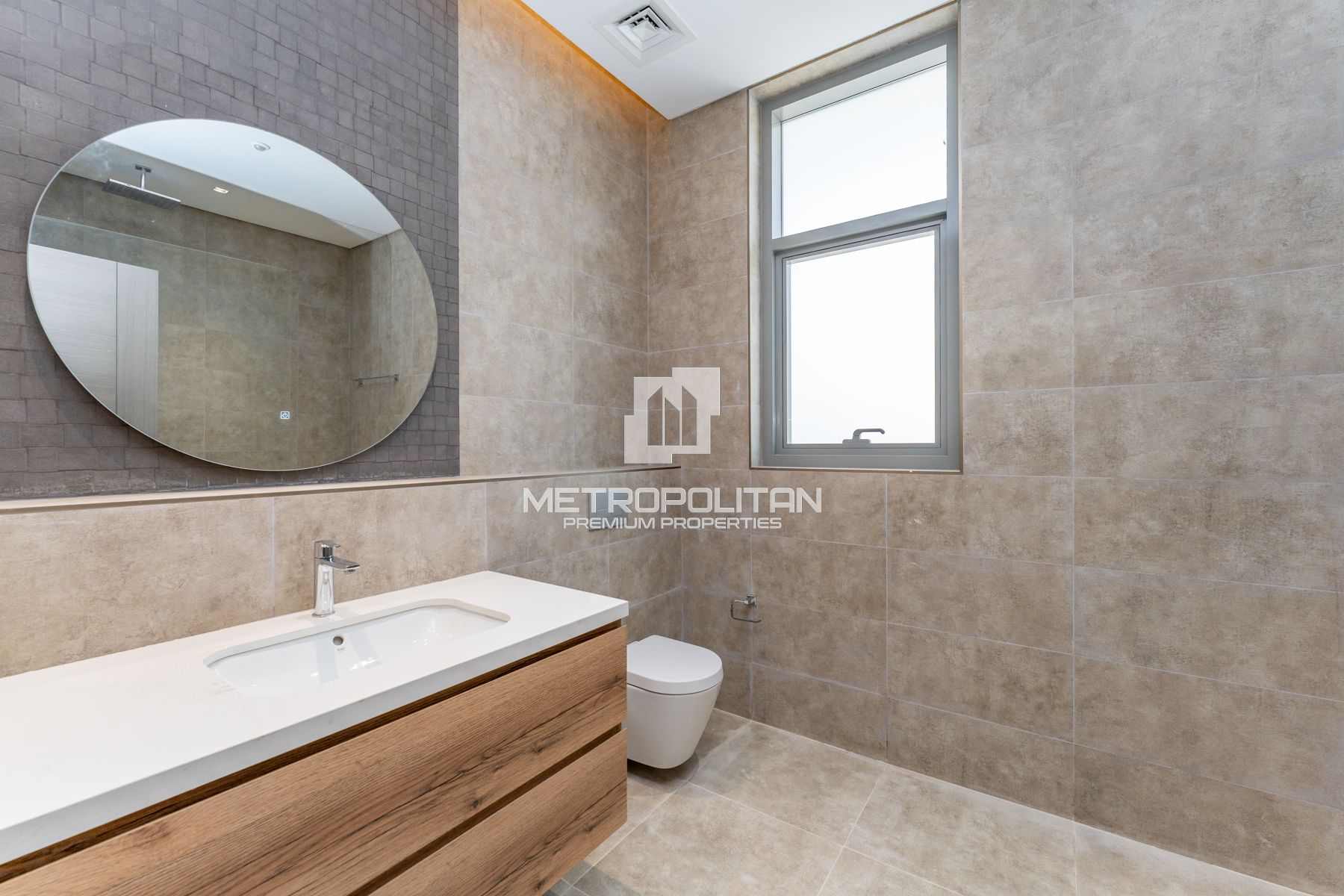 Image - Meydan Racecourse Villas, Meydan, Dubai | Project - فيلا