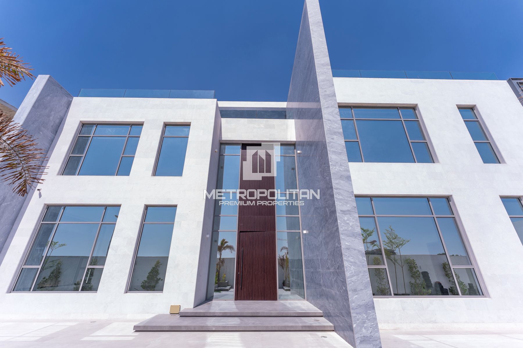 Image - Meydan Racecourse Villas, Meydan, Dubai | Project - فيلا