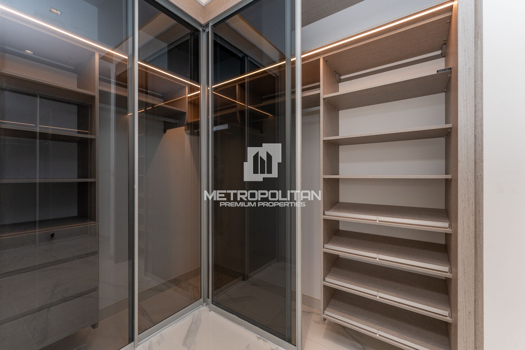 Image - Meydan Racecourse Villas, Meydan, Dubai | Project - فيلا