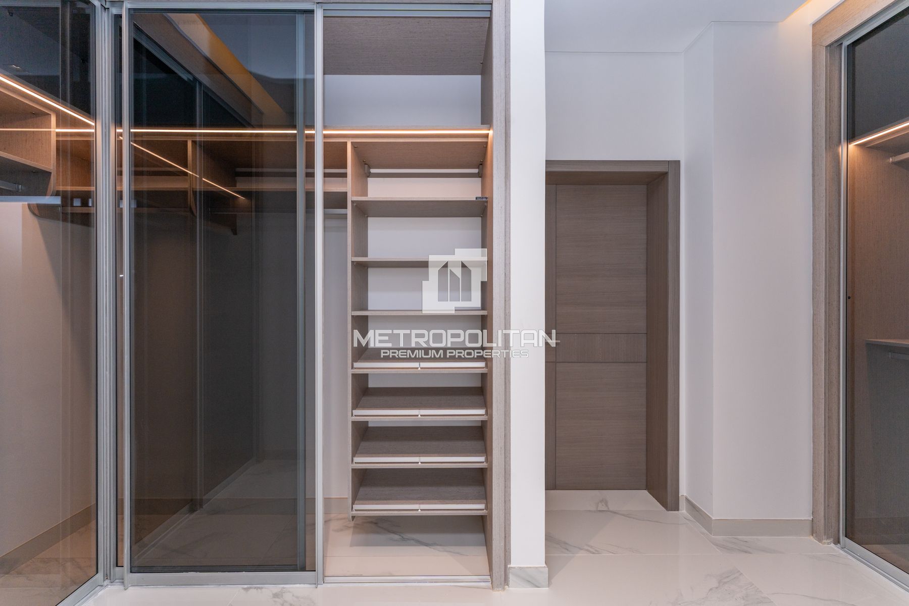 Image - Meydan Racecourse Villas, Meydan, Dubai | Project - فيلا