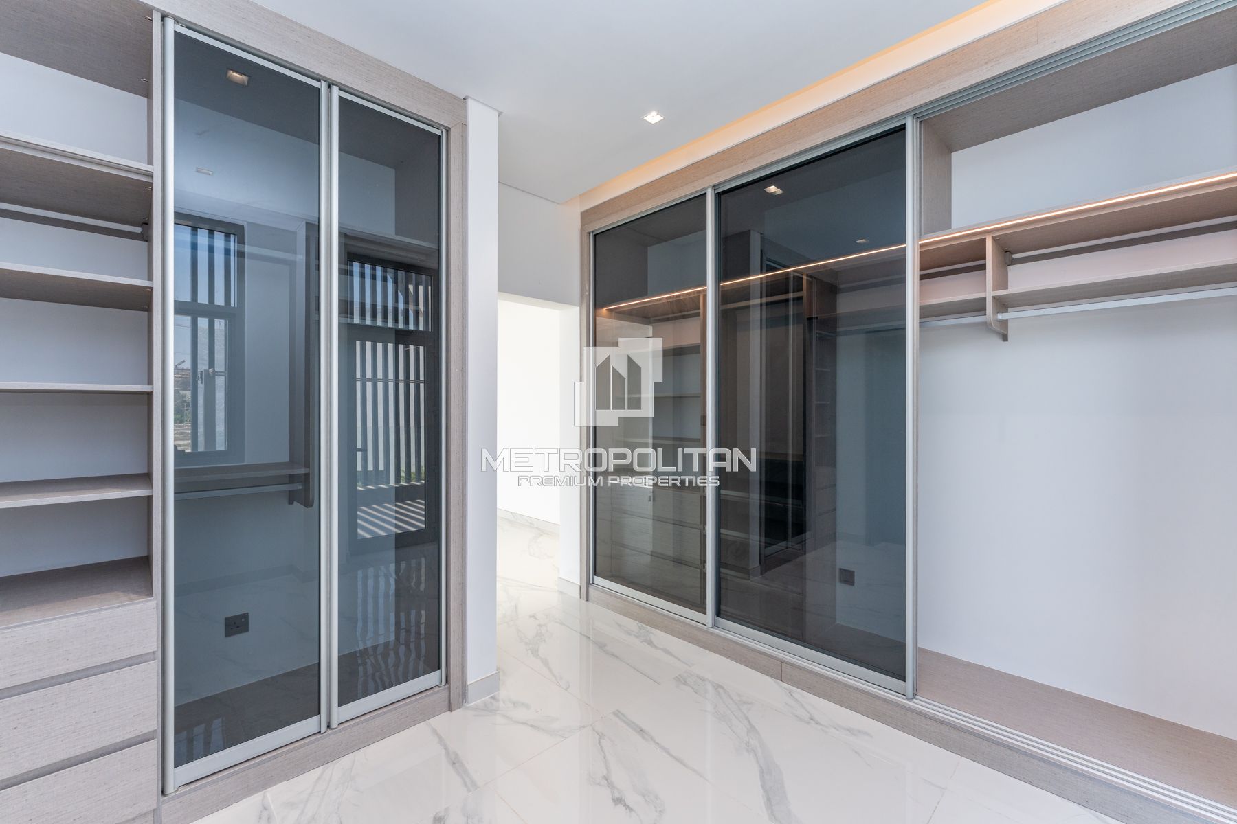 Image - Meydan Racecourse Villas, Meydan, Dubai | Project - فيلا