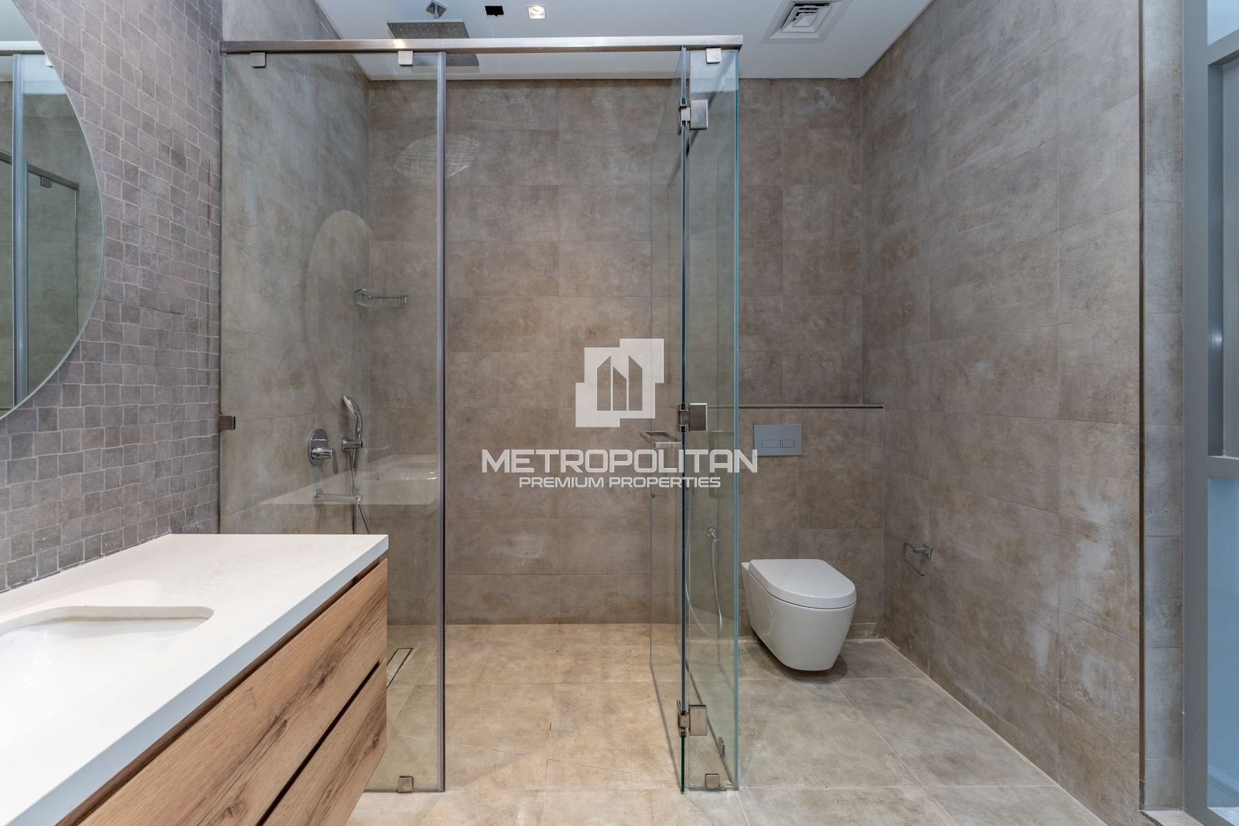 Image - Meydan Racecourse Villas, Meydan, Dubai | Project - فيلا