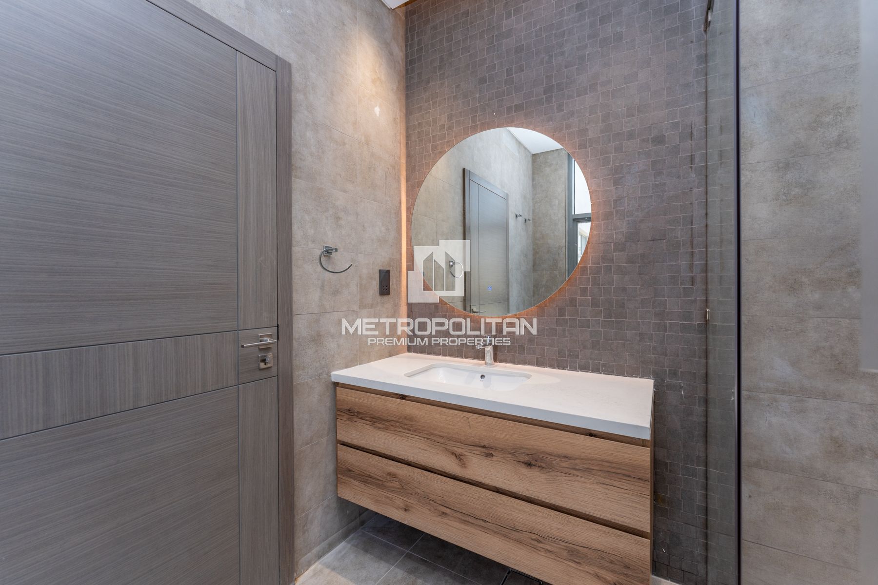 Image - Meydan Racecourse Villas, Meydan, Dubai | Project - فيلا