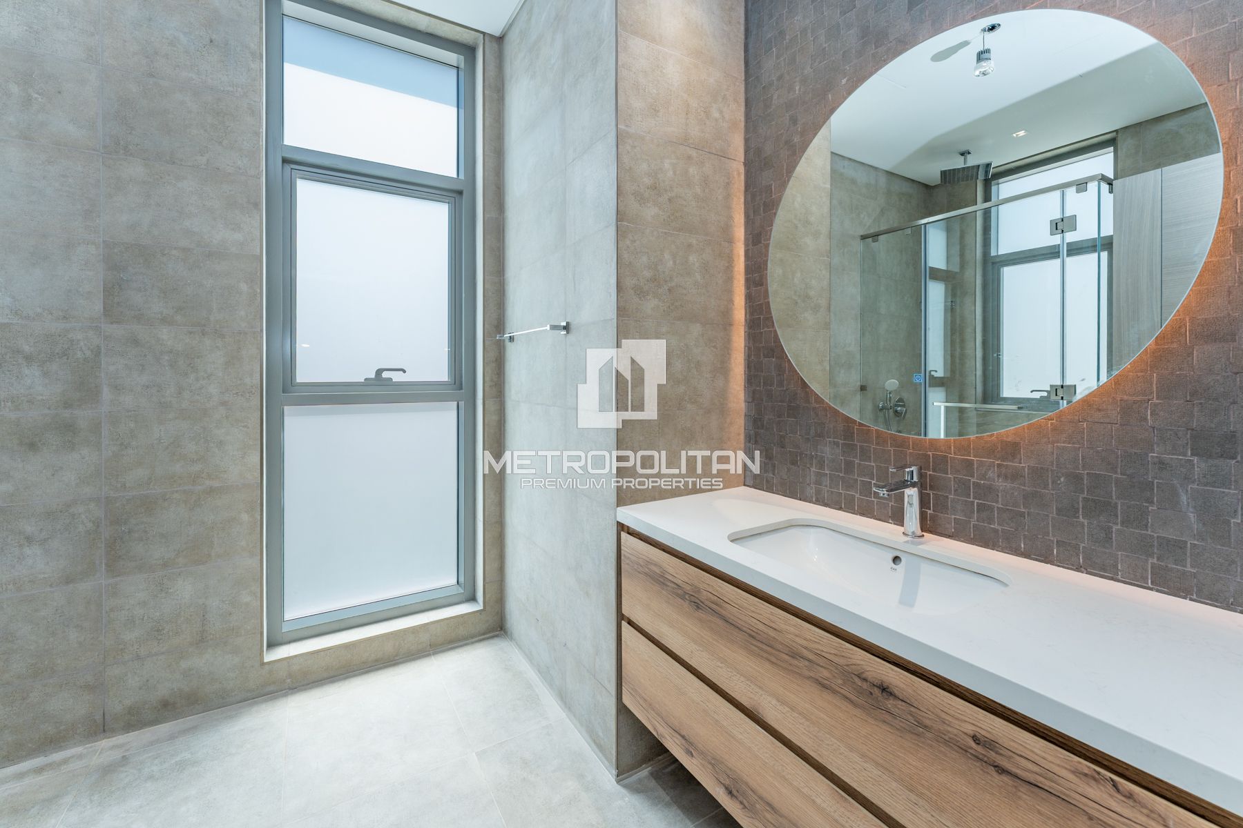 Image - Meydan Racecourse Villas, Meydan, Dubai | Project - فيلا