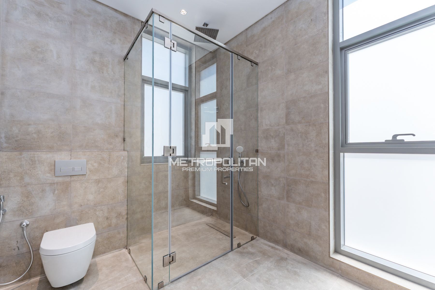 Image - Meydan Racecourse Villas, Meydan, Dubai | Project - فيلا