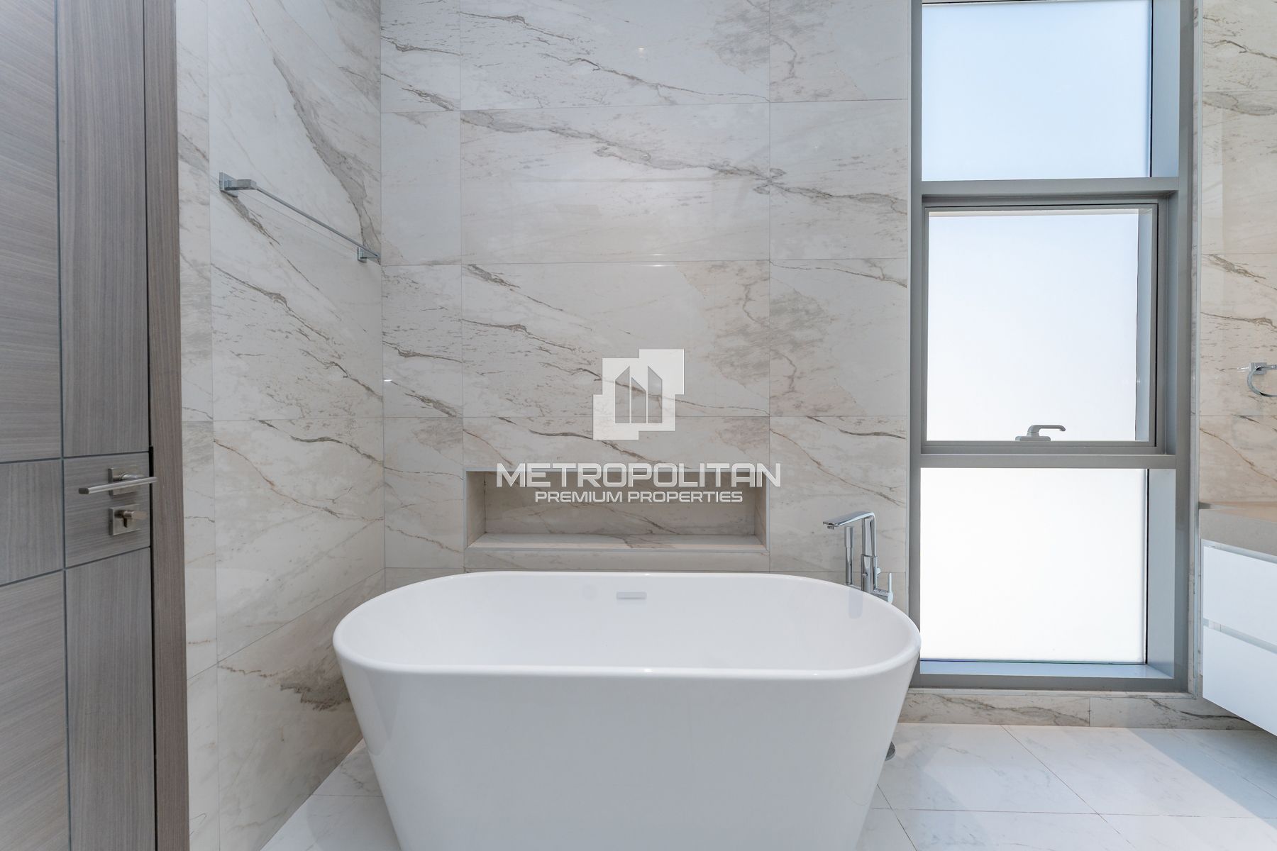 Image - Meydan Racecourse Villas, Meydan, Dubai | Project - فيلا