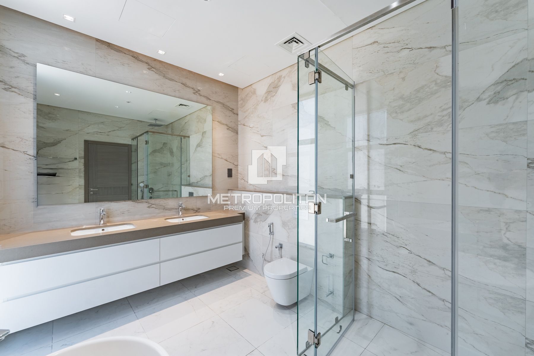 Image - Meydan Racecourse Villas, Meydan, Dubai | Project - فيلا