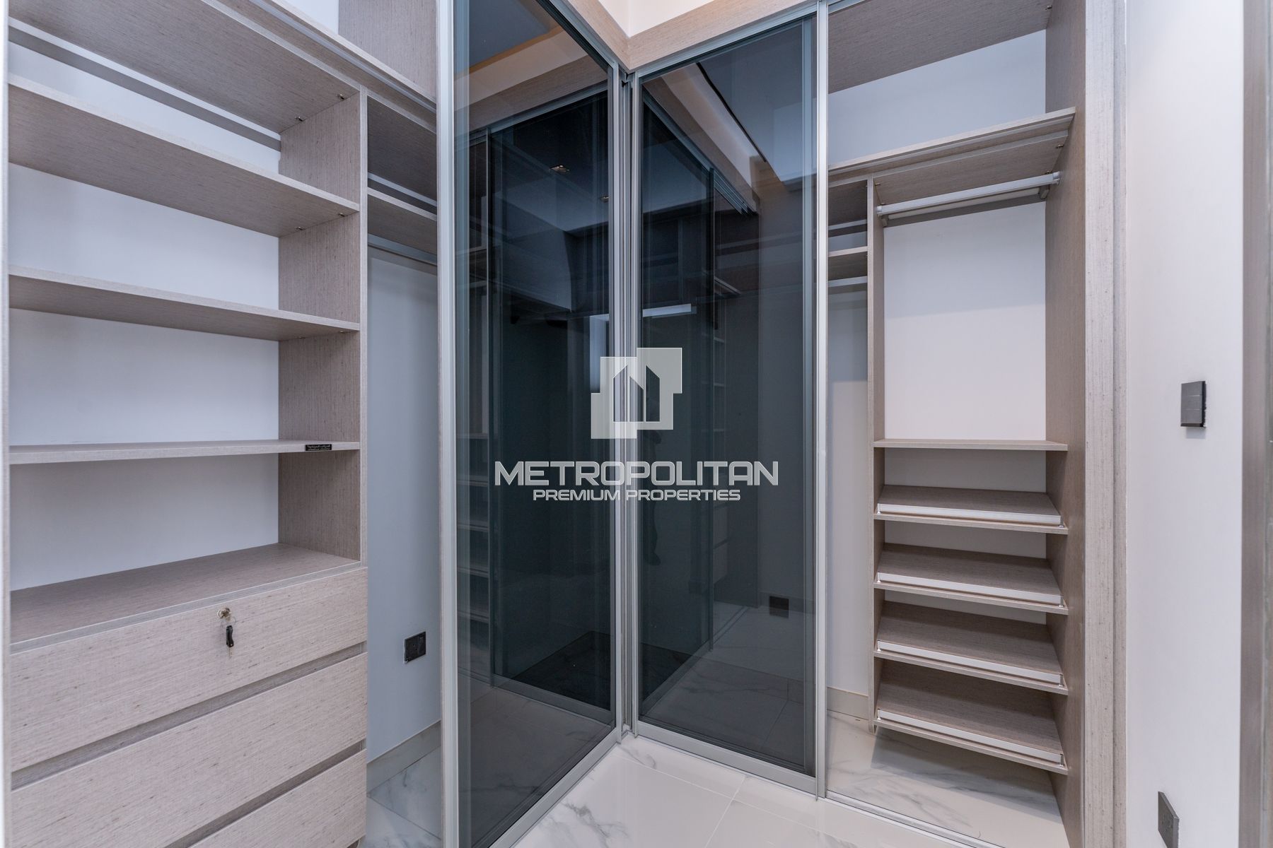 Image - Meydan Racecourse Villas, Meydan, Dubai | Project - فيلا