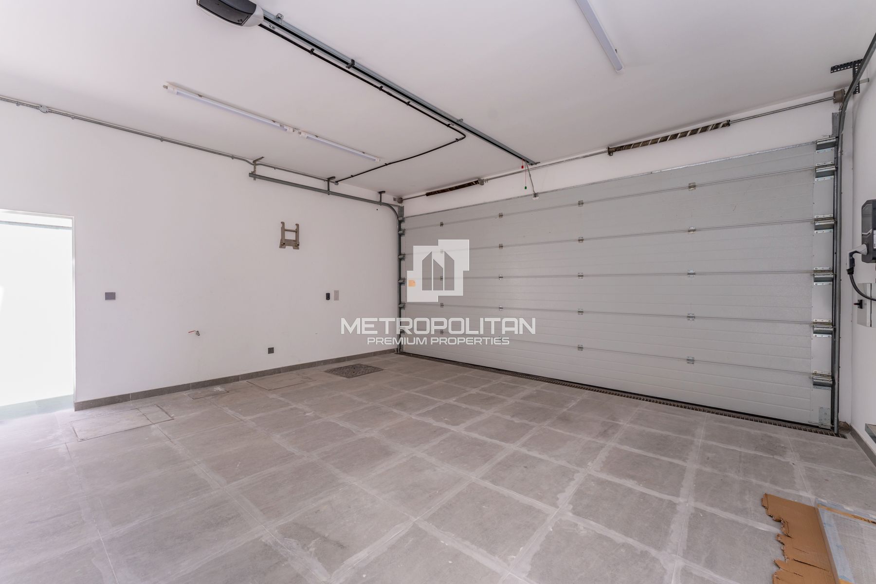 Image - Meydan Racecourse Villas, Meydan, Dubai | Project - فيلا