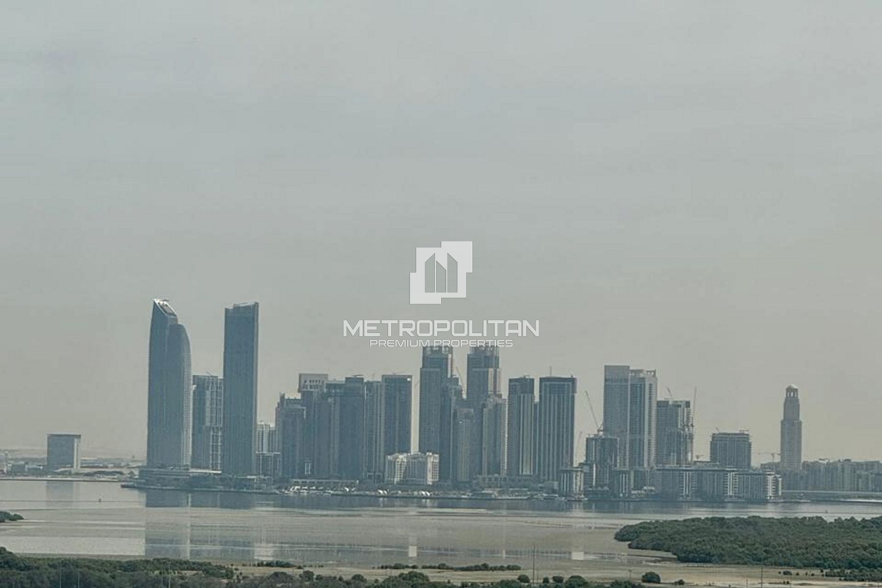 Ready To Move | Fully Furnished | Spacious photo-9