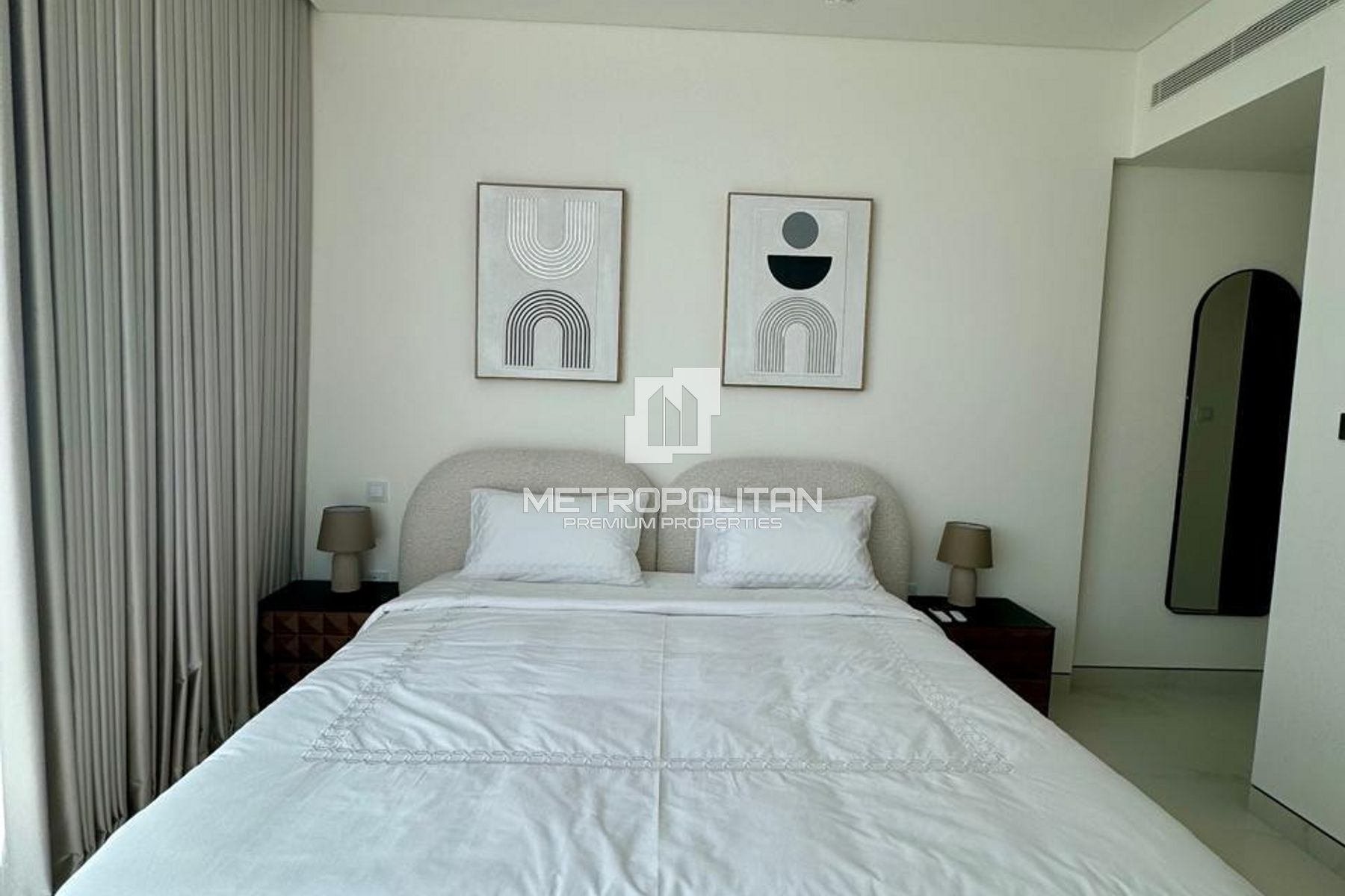 Ready To Move | Fully Furnished | Spacious photo-6