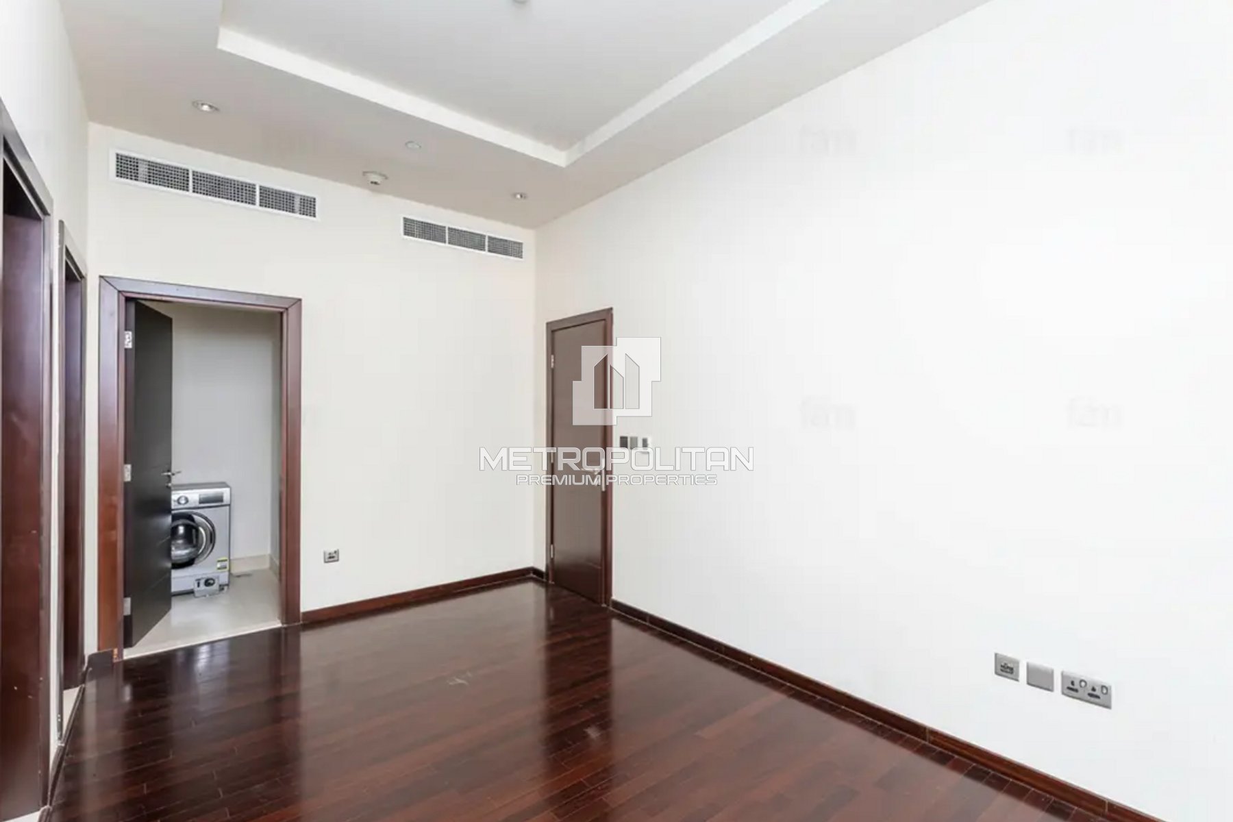 Image - Amber, Palm Jumeirah, 迪拜 | Project - 公寓