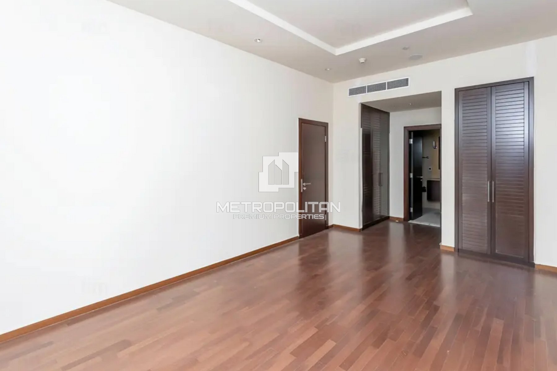 Image - Amber, Palm Jumeirah, 迪拜 | Project - 公寓