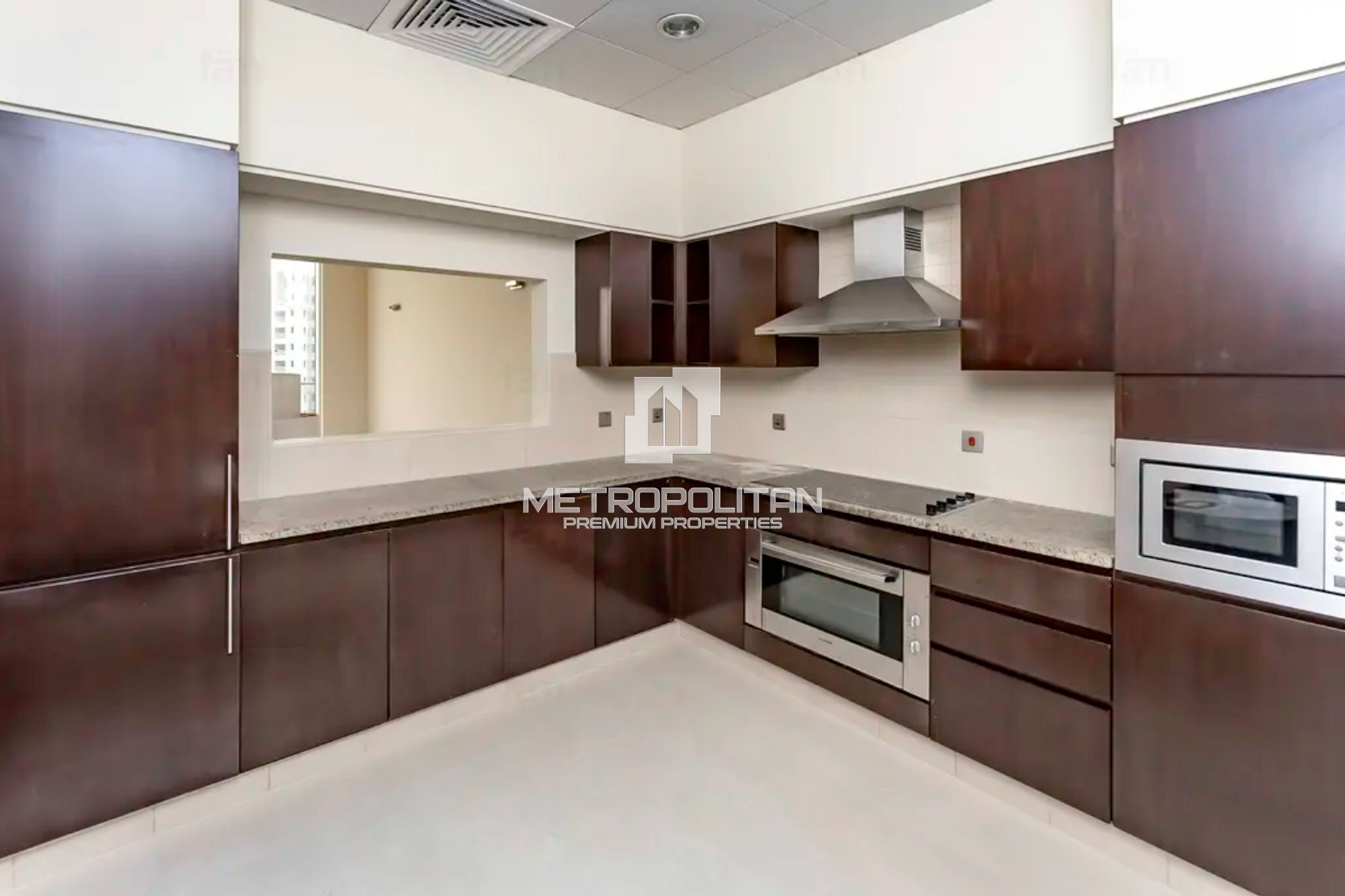 Image - Amber, Palm Jumeirah, 迪拜 | Project - 公寓