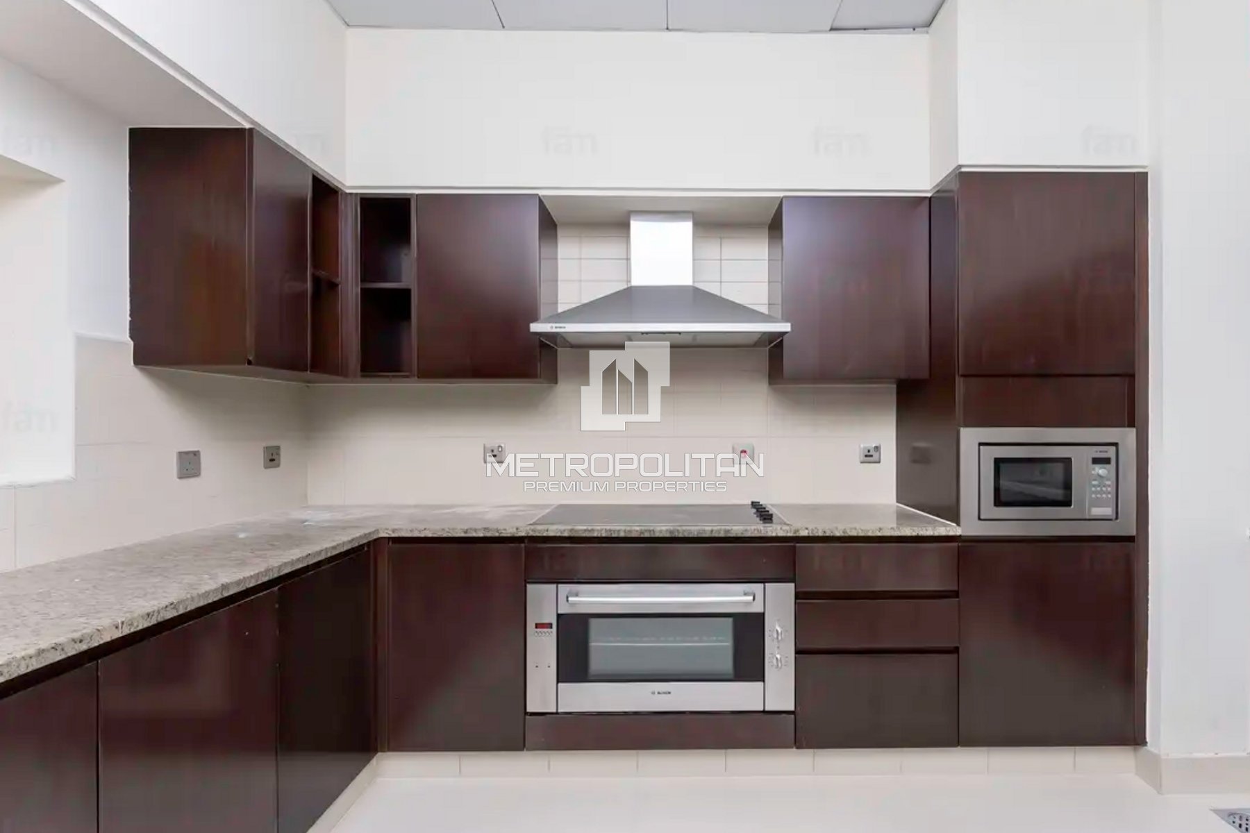 Image - Amber, Palm Jumeirah, 迪拜 | Project - 公寓