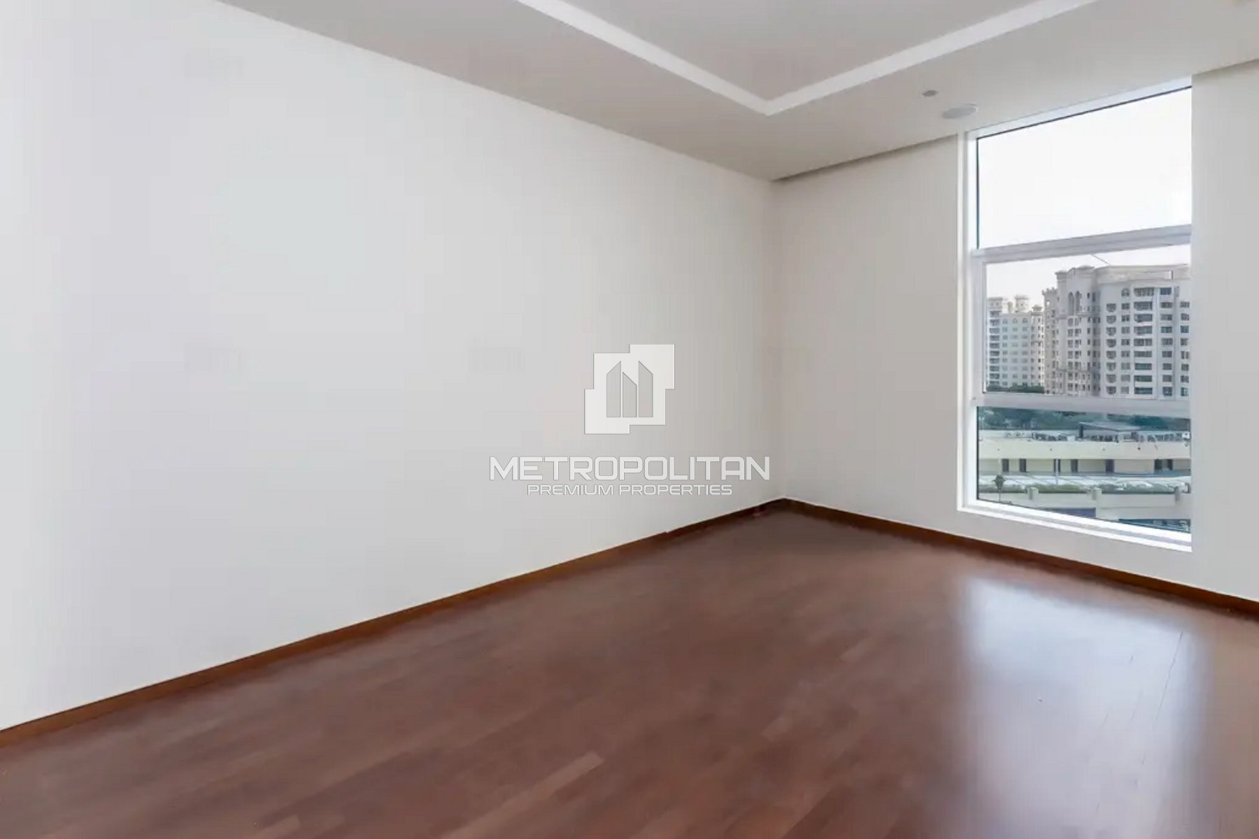 Image - Amber, Palm Jumeirah, 迪拜 | Project - 公寓