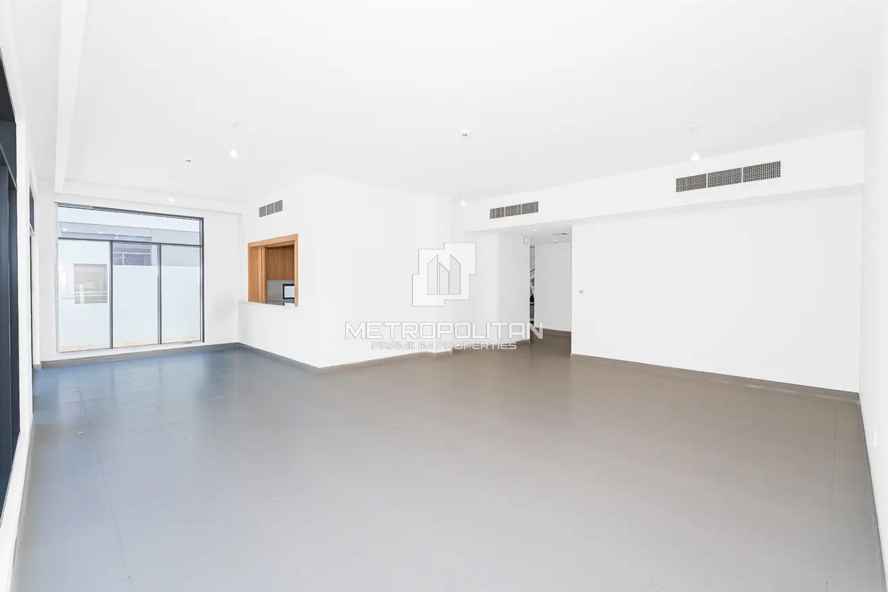 5BR Villa for Rent in Dubai South (Dubai World Central) – MPR-8726