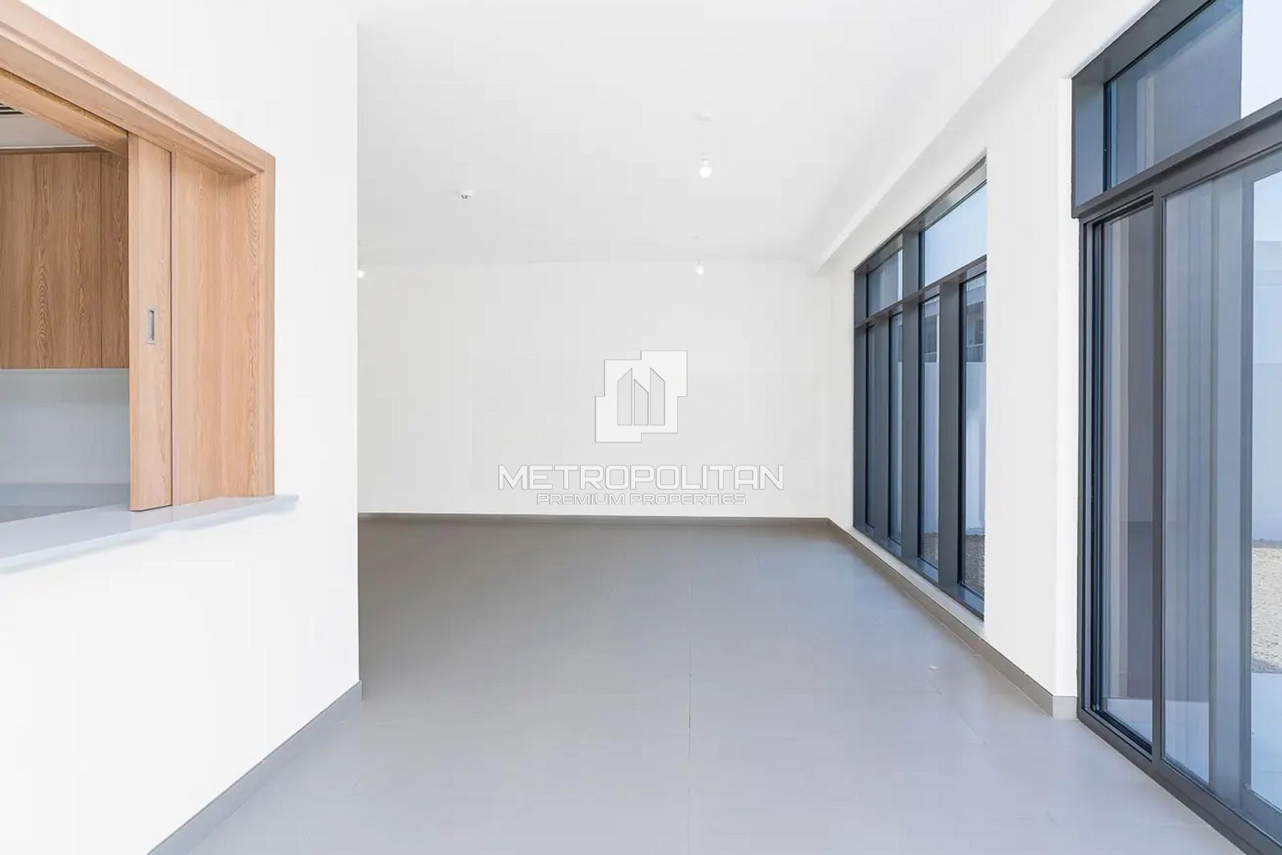 5BR Villa for Rent in Dubai South (Dubai World Central) – MPR-8726 photo-9