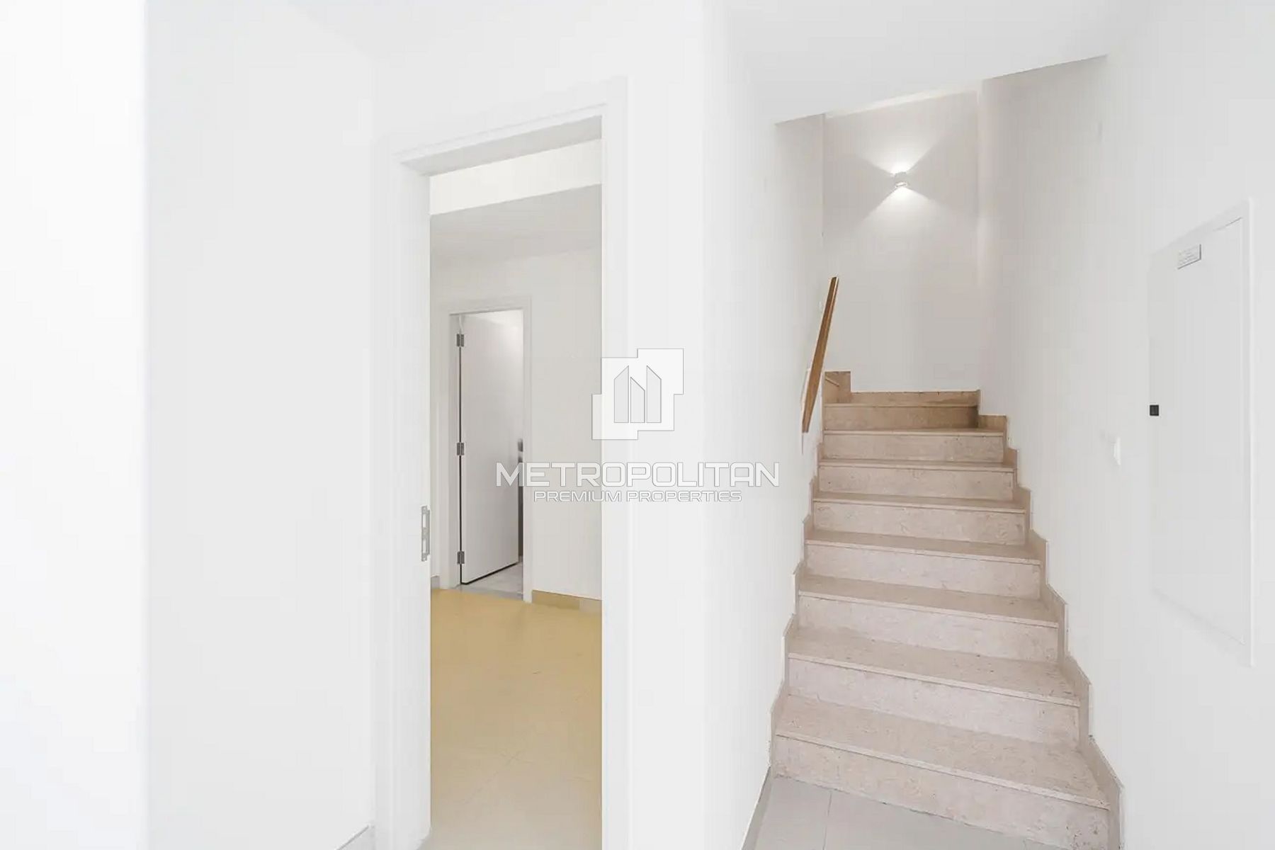 5BR Villa for Rent in Dubai South (Dubai World Central) – MPR-8726 photo-10