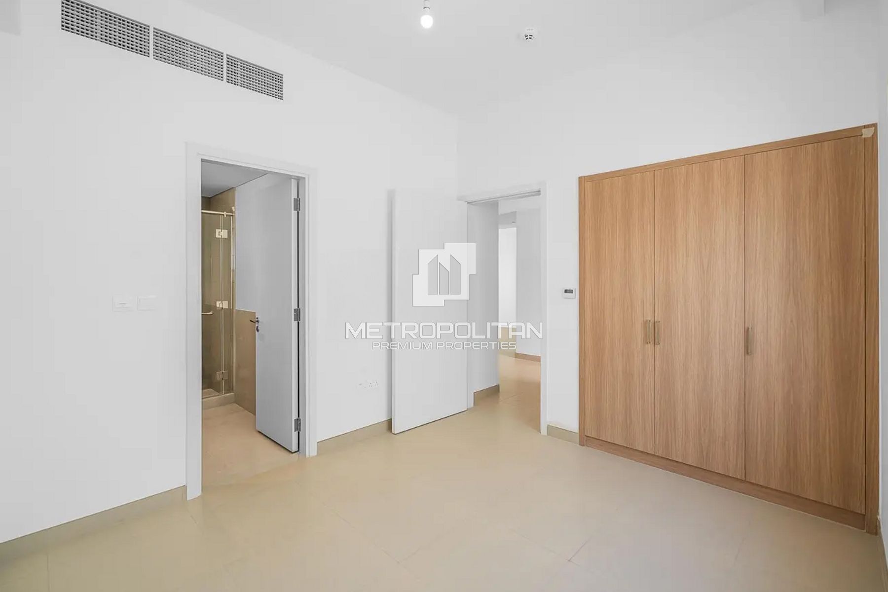 5BR Villa for Rent in Dubai South (Dubai World Central) – MPR-8726 photo-11