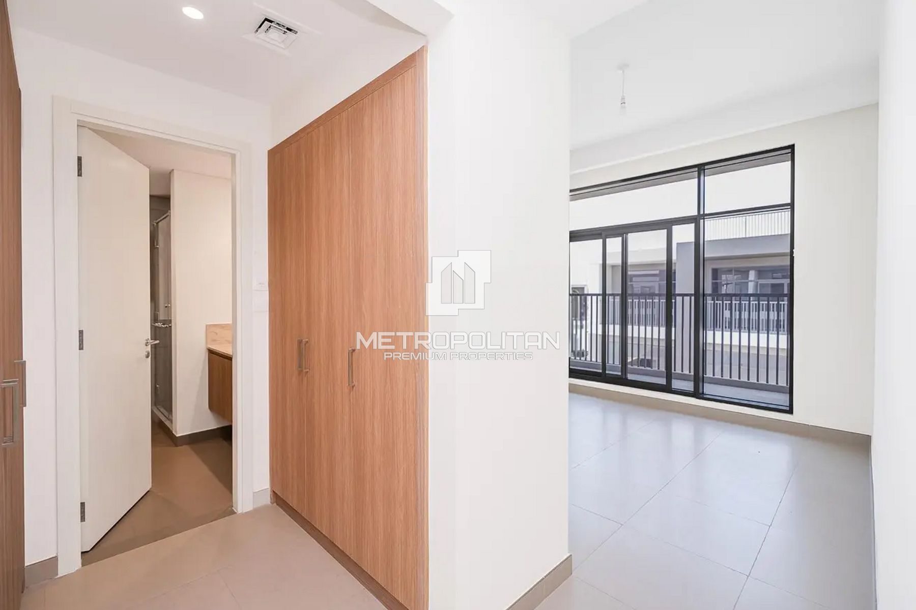 5BR Villa for Rent in Dubai South (Dubai World Central) – MPR-8726 photo-12