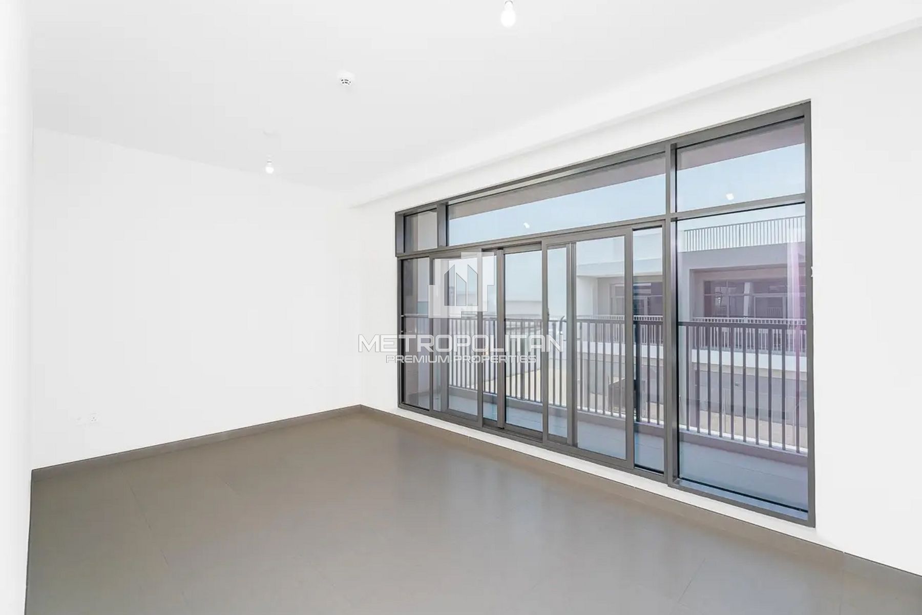 5BR Villa for Rent in Dubai South (Dubai World Central) – MPR-8726 photo-13