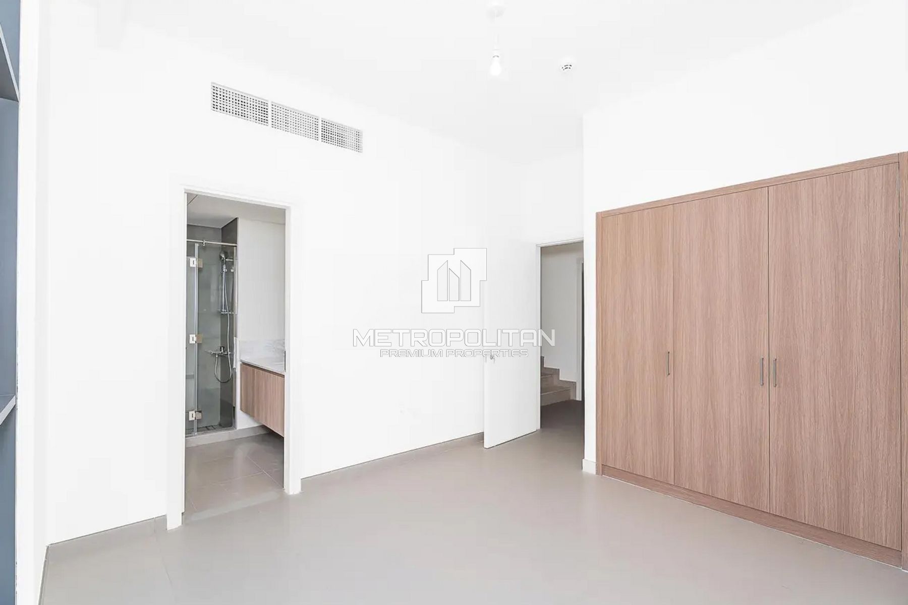 5BR Villa for Rent in Dubai South (Dubai World Central) – MPR-8726 photo-15