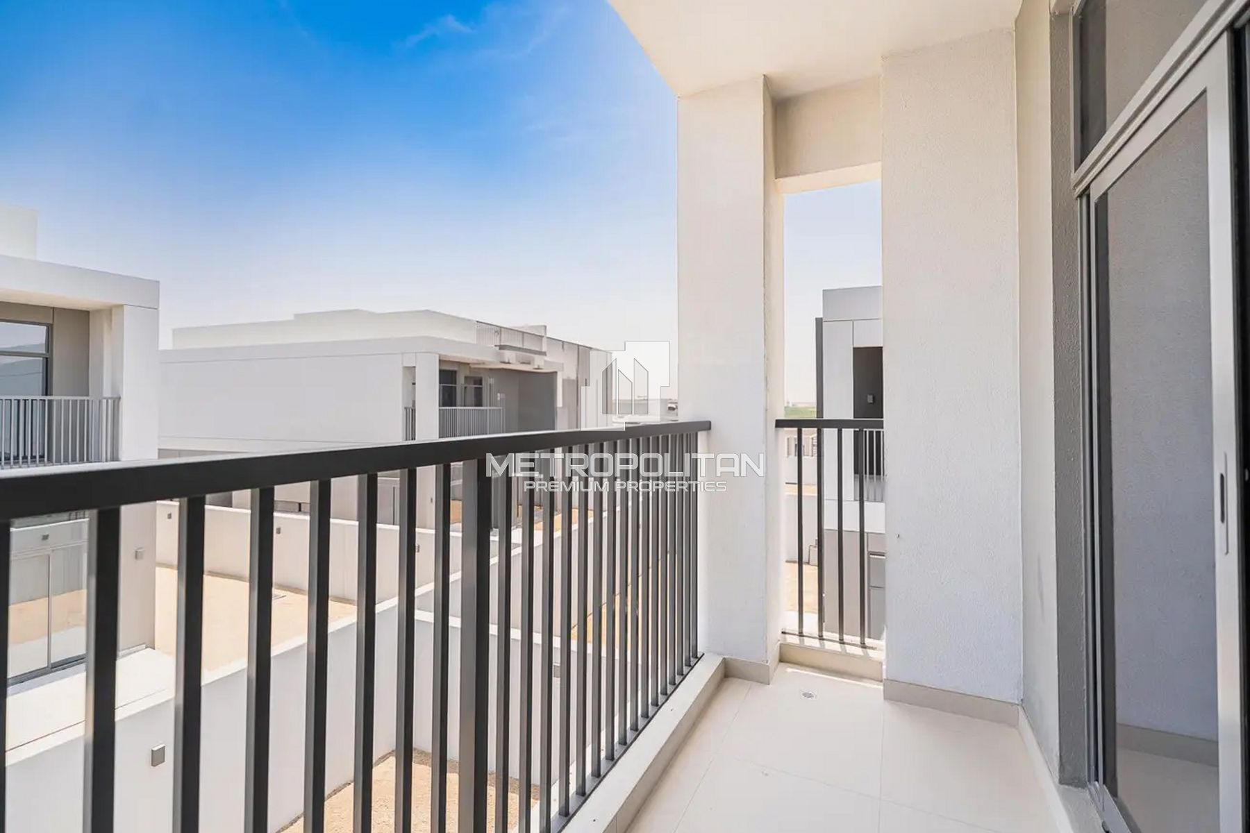 5BR Villa for Rent in Dubai South (Dubai World Central) – MPR-8726 photo-16